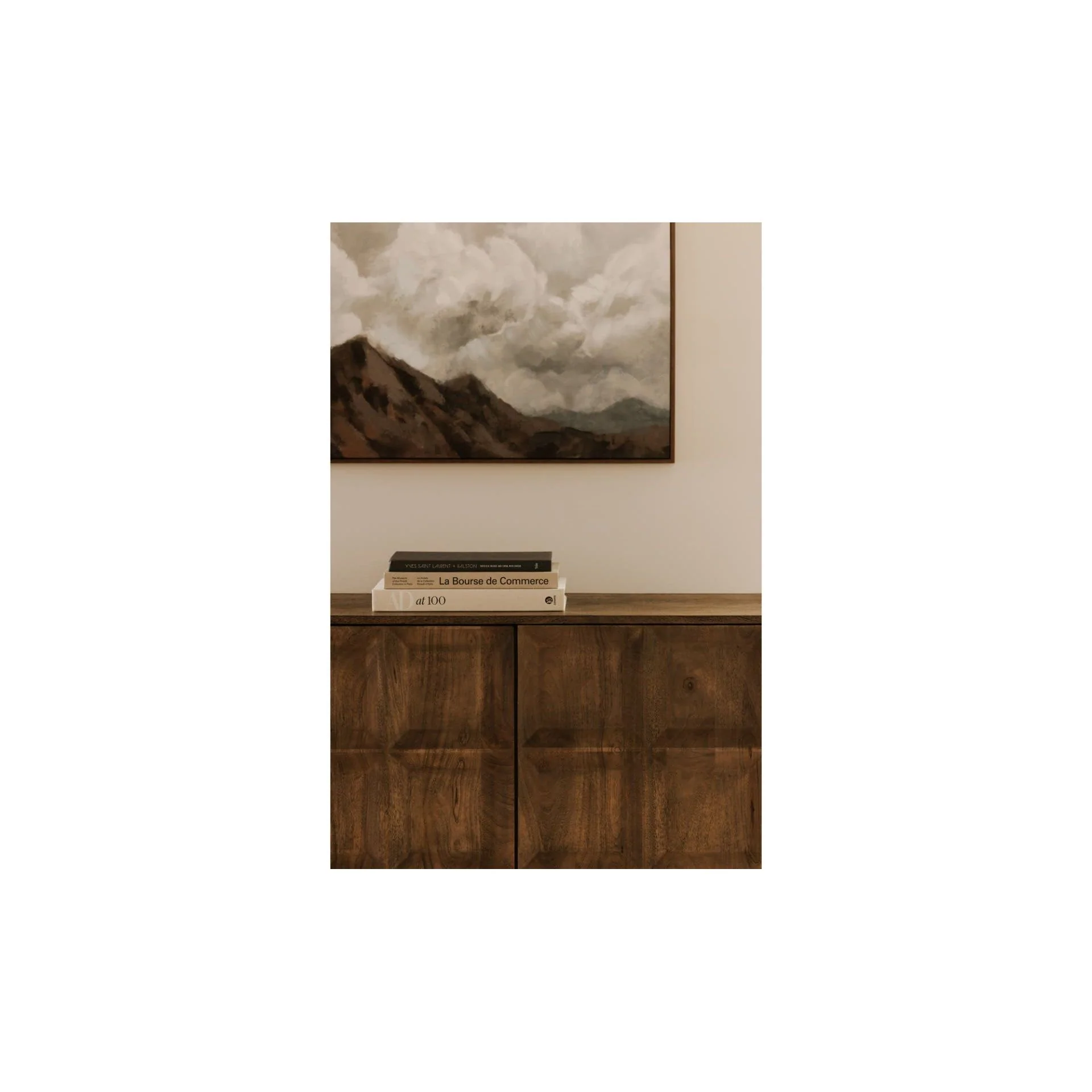 Bowen Sideboard - Image 4