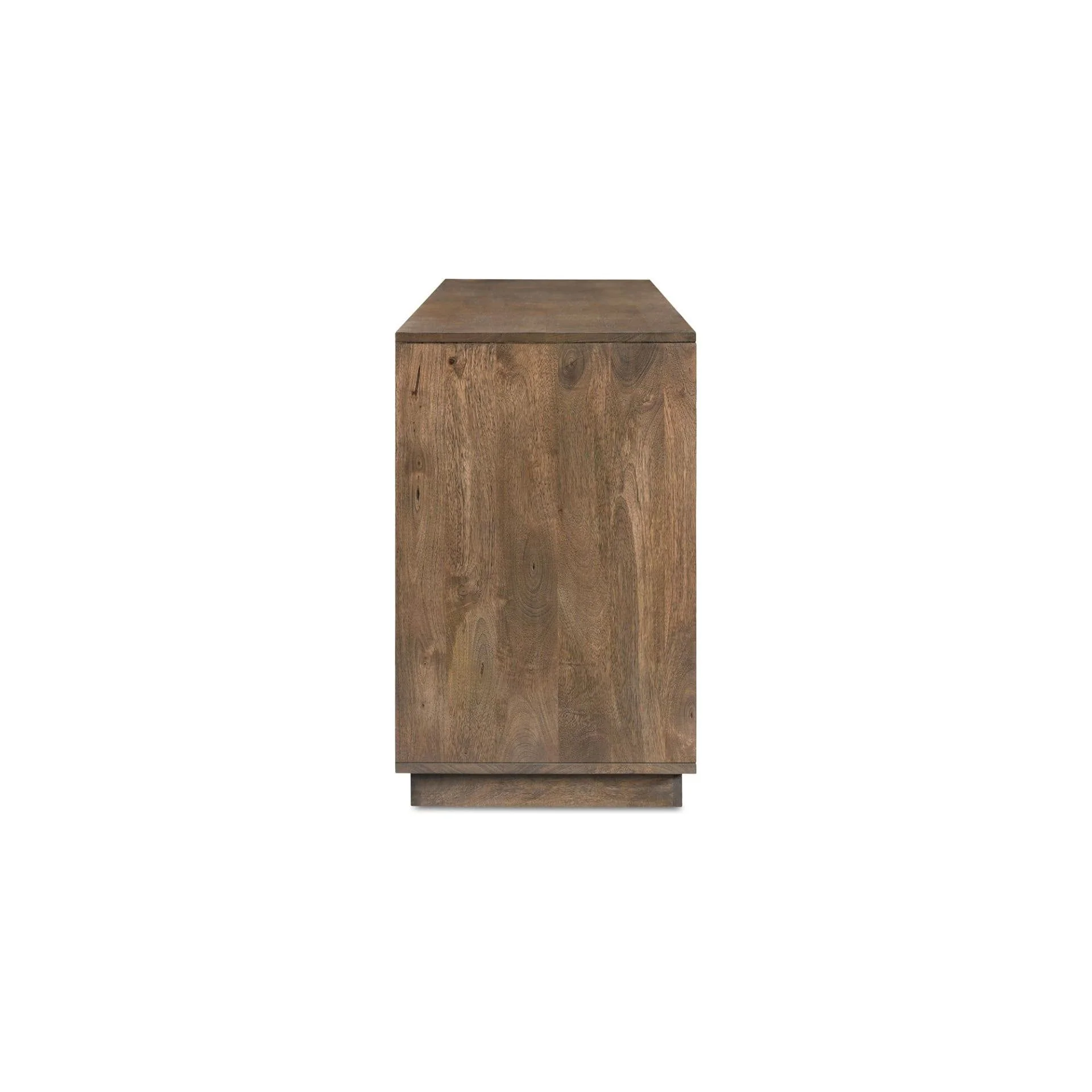 Bowen Sideboard - Image 8