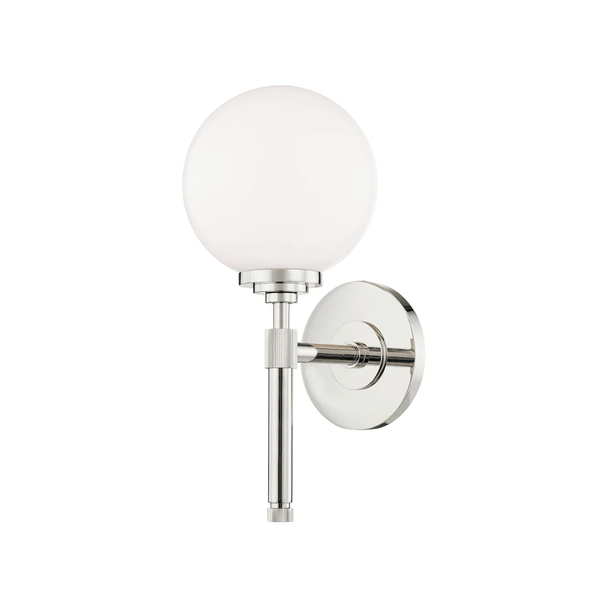 Bowery Sconce - Image 2