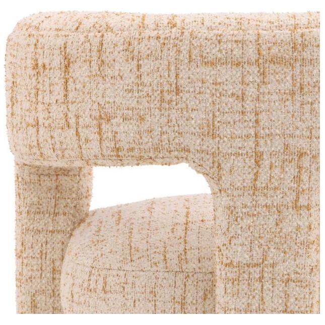 Bowie Occasional Chair - Image 6