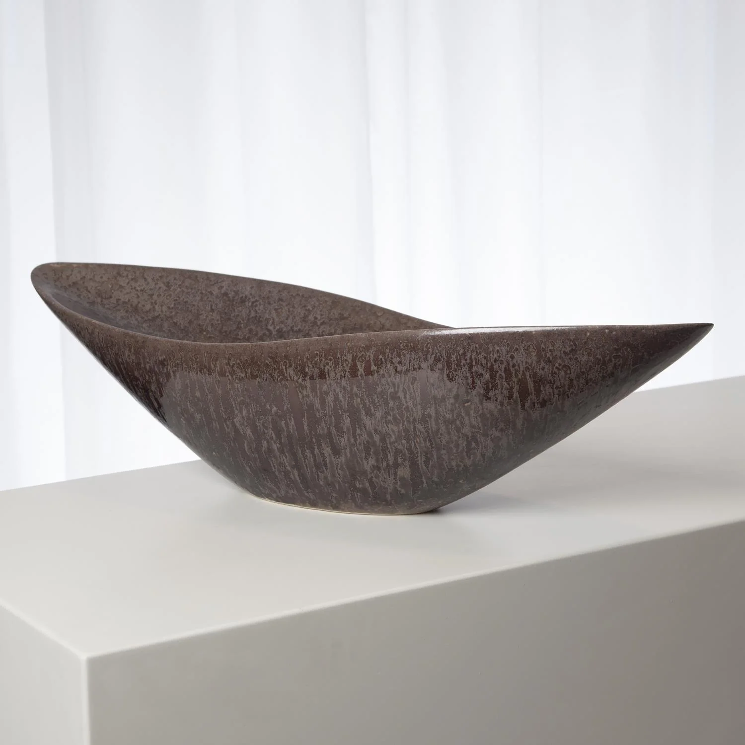 Bowl-Bronze Reactive - Image 2