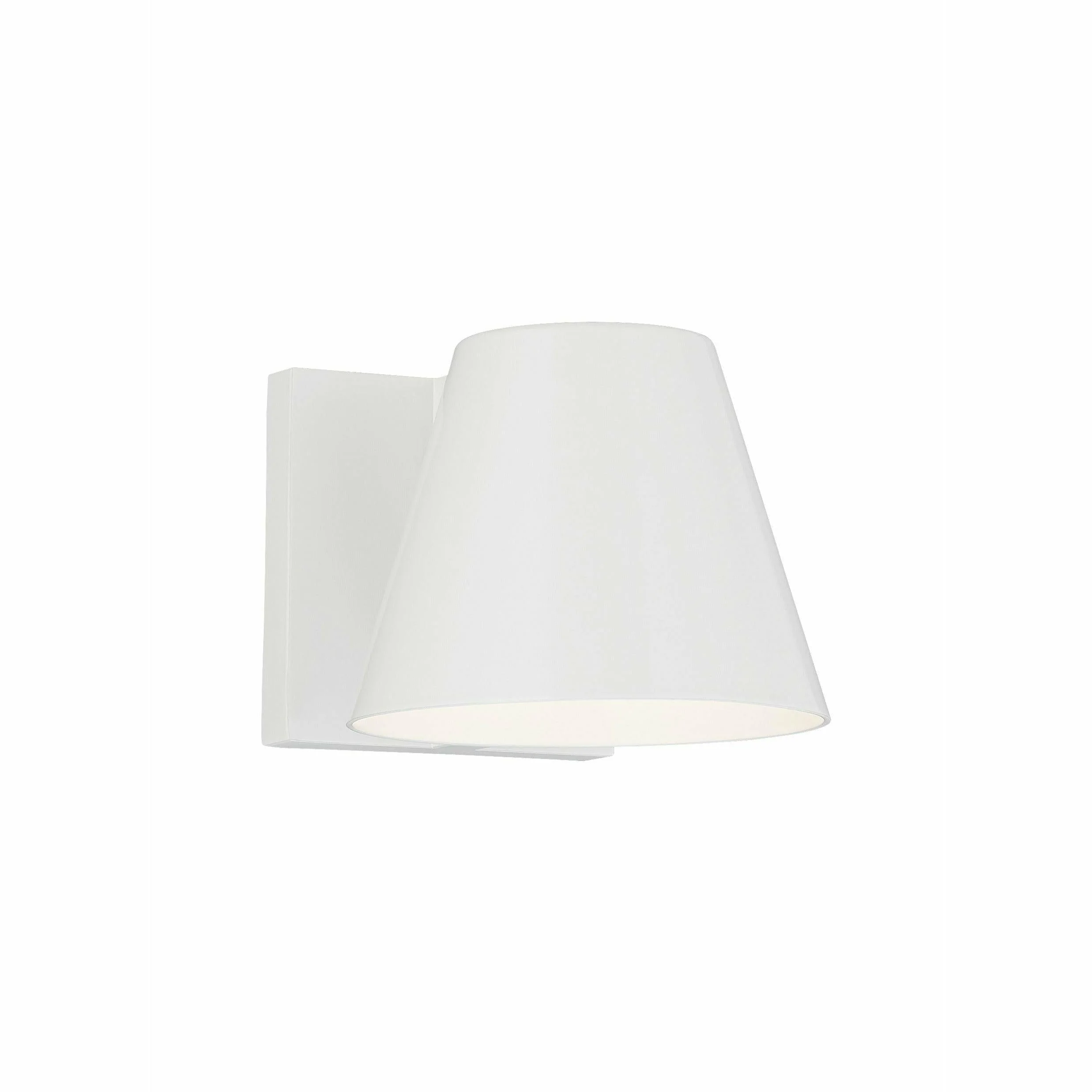 Bowman Outdoor Wall Sconce - Image 5