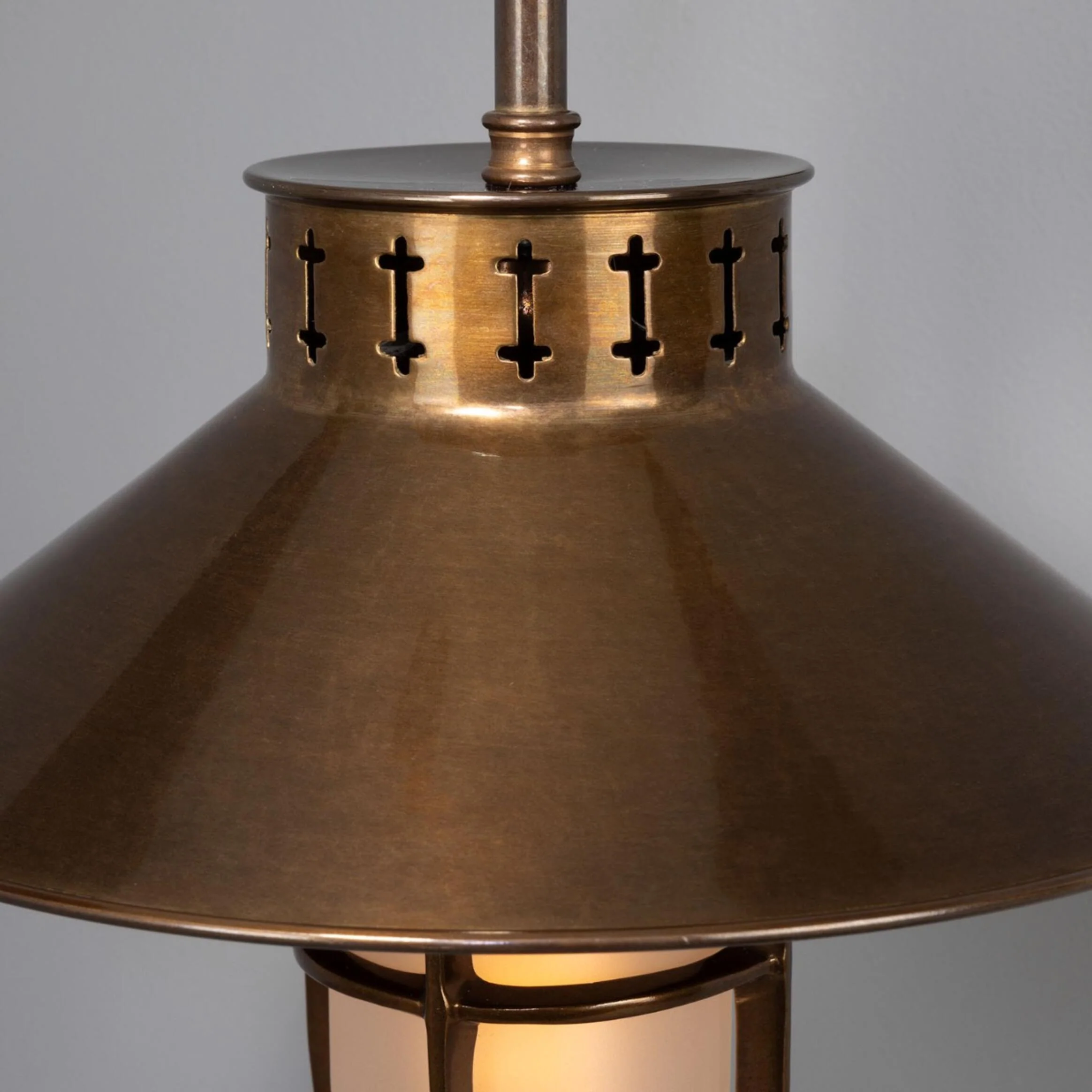 Boyd Wall Sconce - Image 3