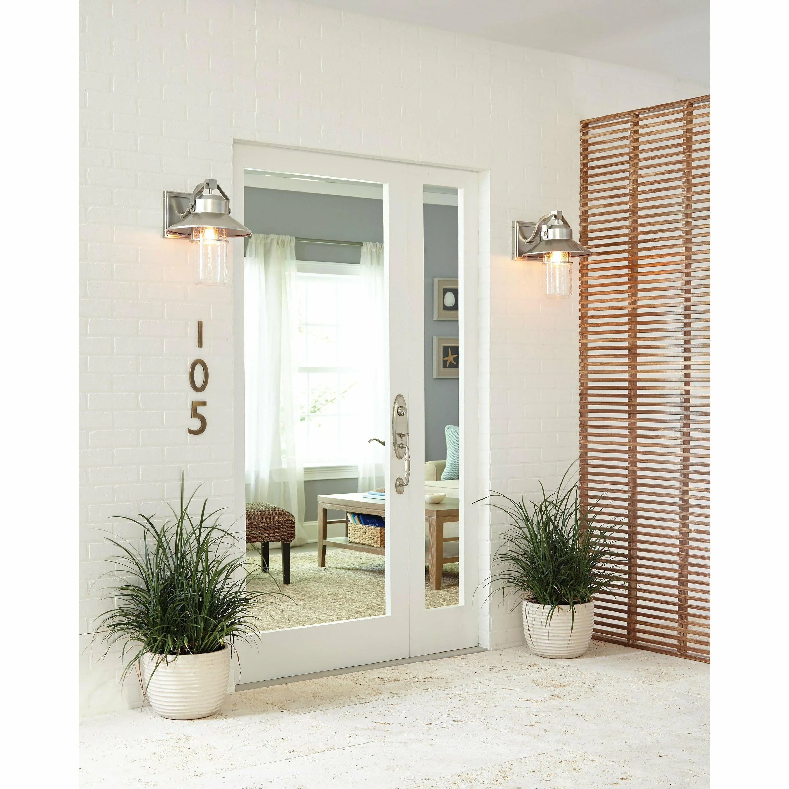Boynton Lantern - Image 5