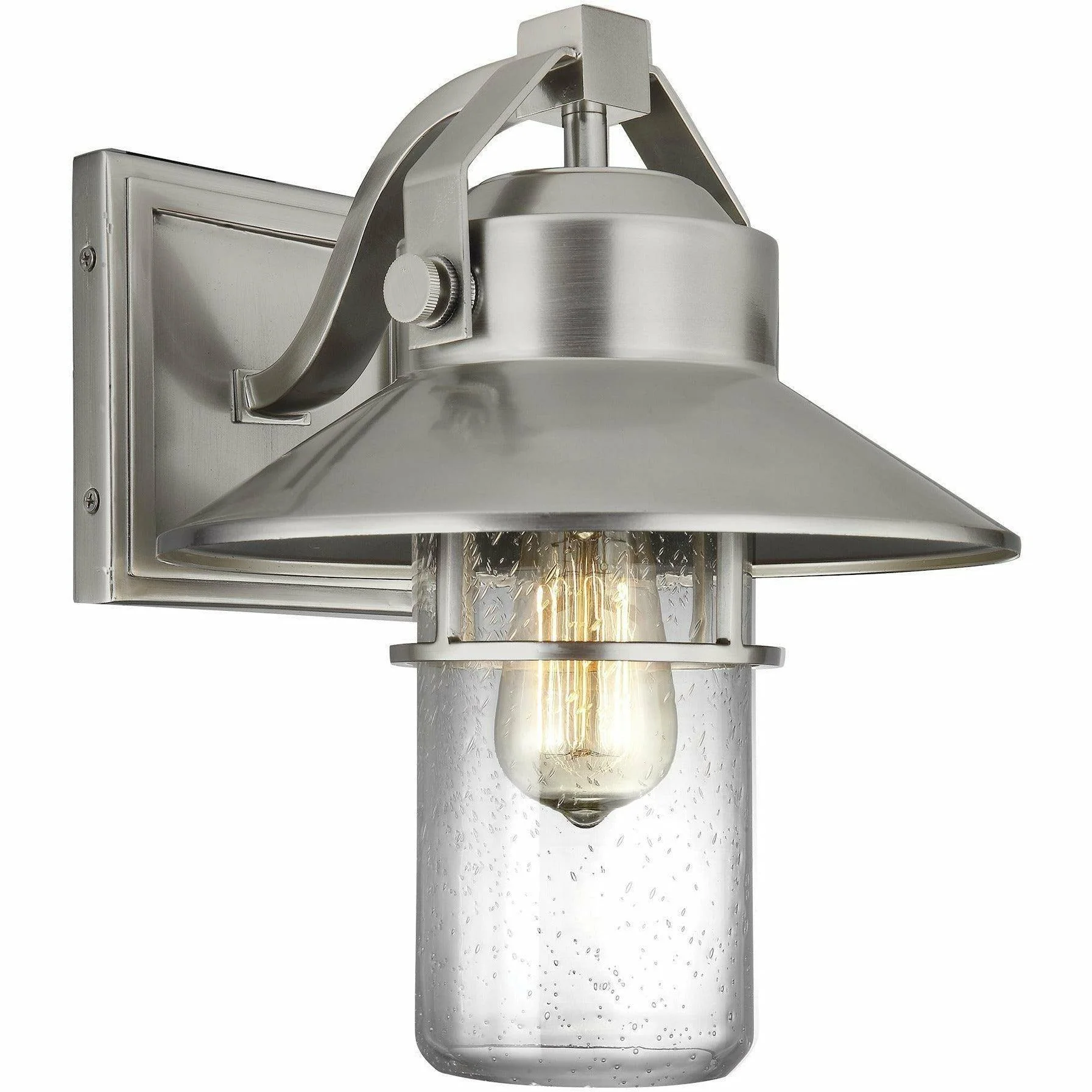 Boynton Lantern - Image 6