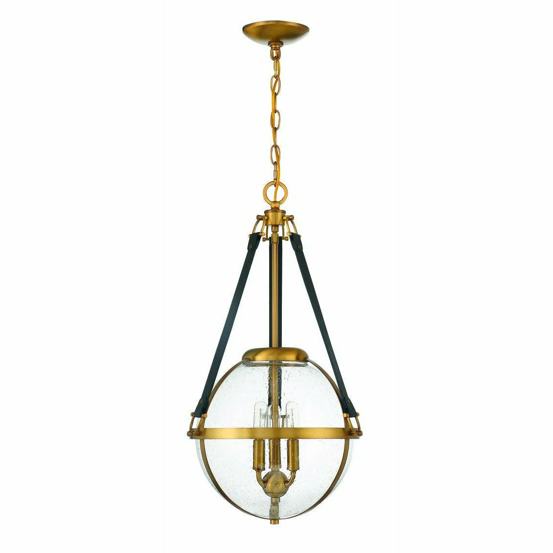 Bozeman Pendant - Image 3