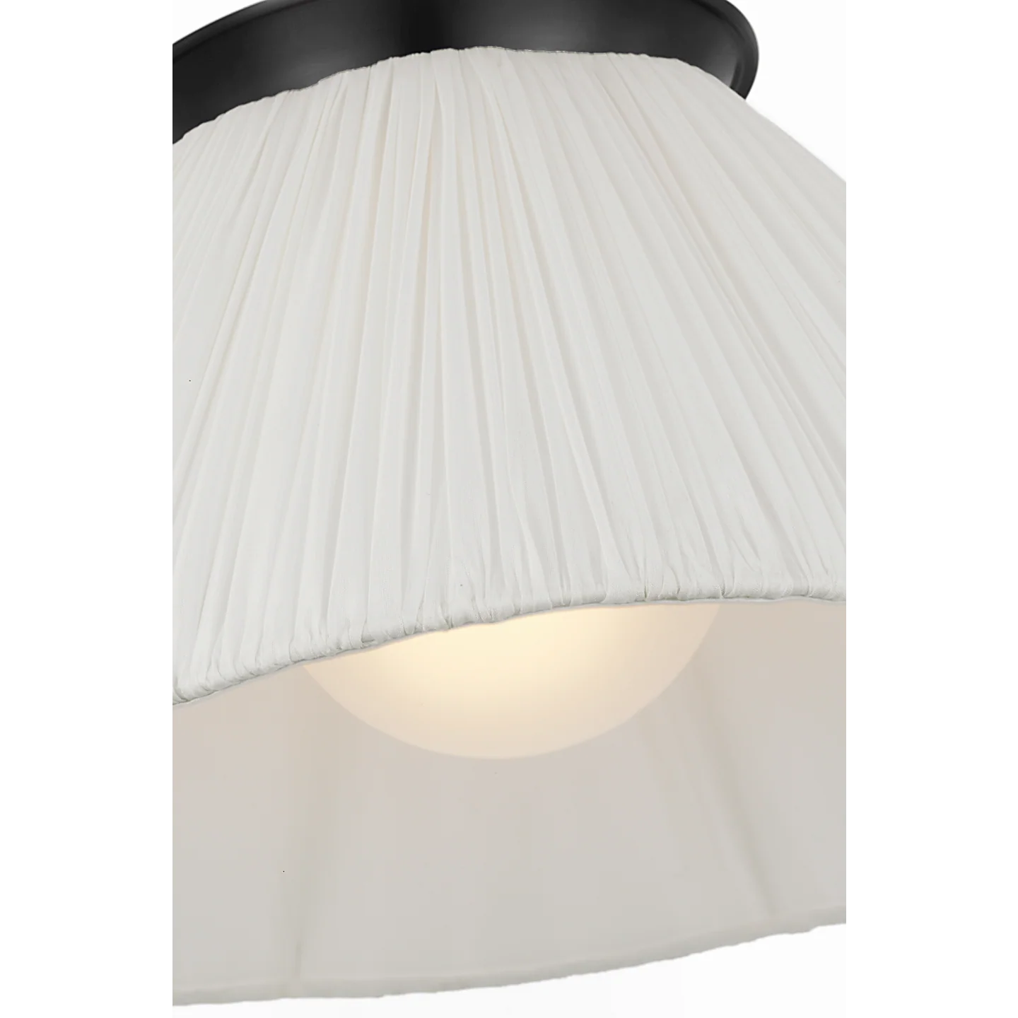 Bradley Flush Mount - Image 15