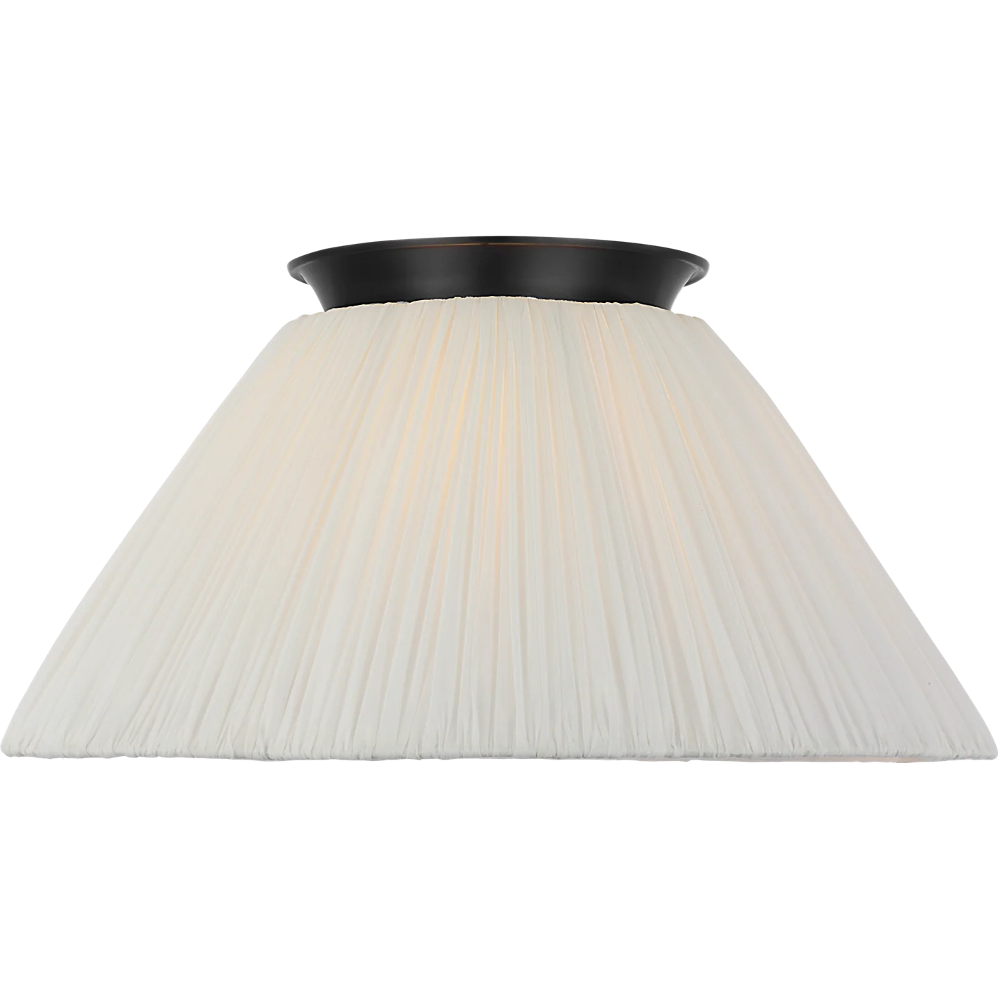 Bradley Flush Mount - Image 16