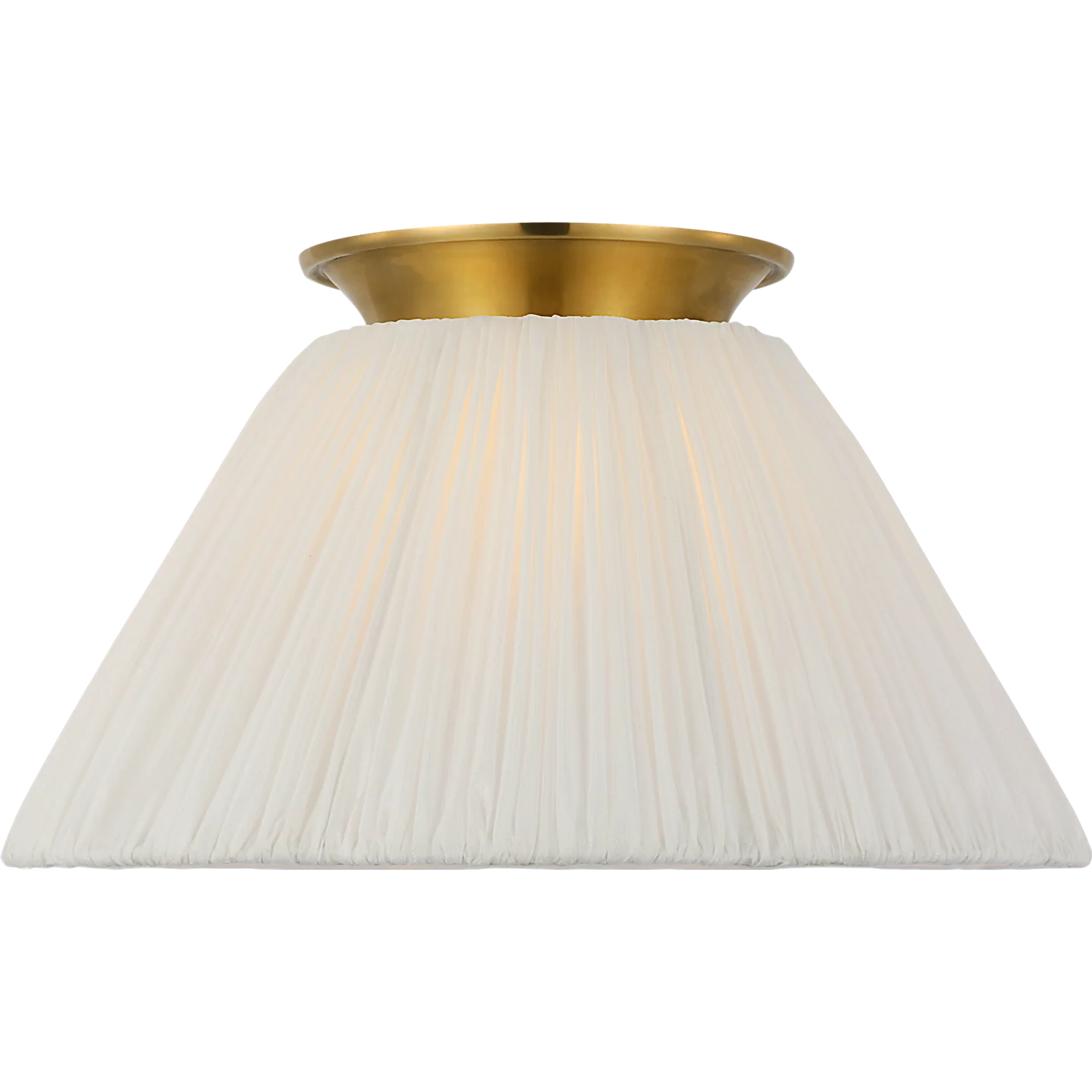 Bradley Flush Mount - Image 28