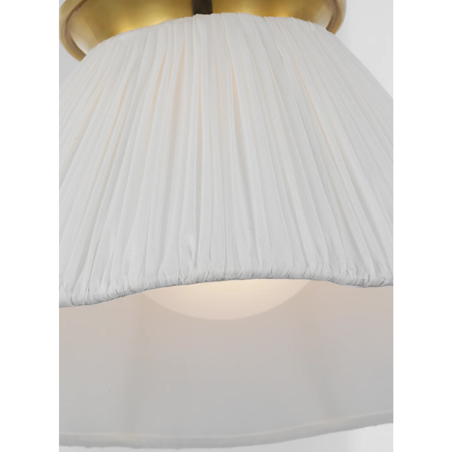 Bradley Flush Mount - Image 8