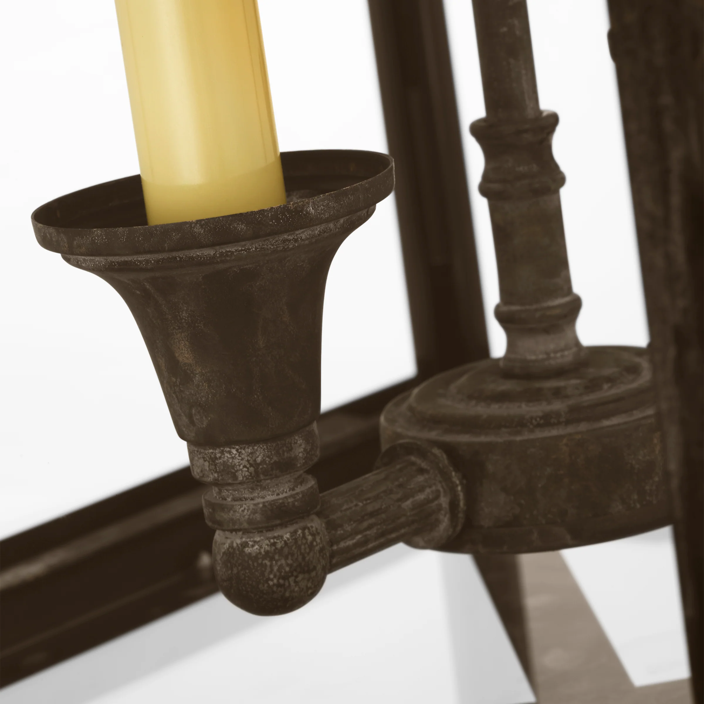 Brantley Lantern - Image 5