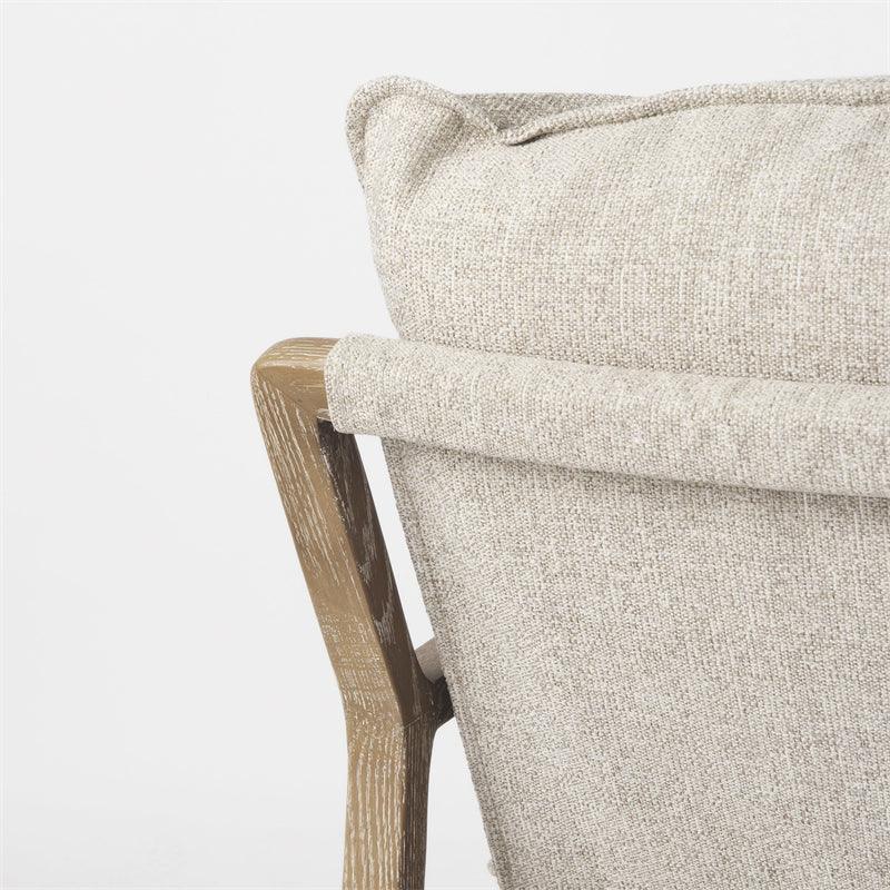 Brayden Accent Chair - Image 12