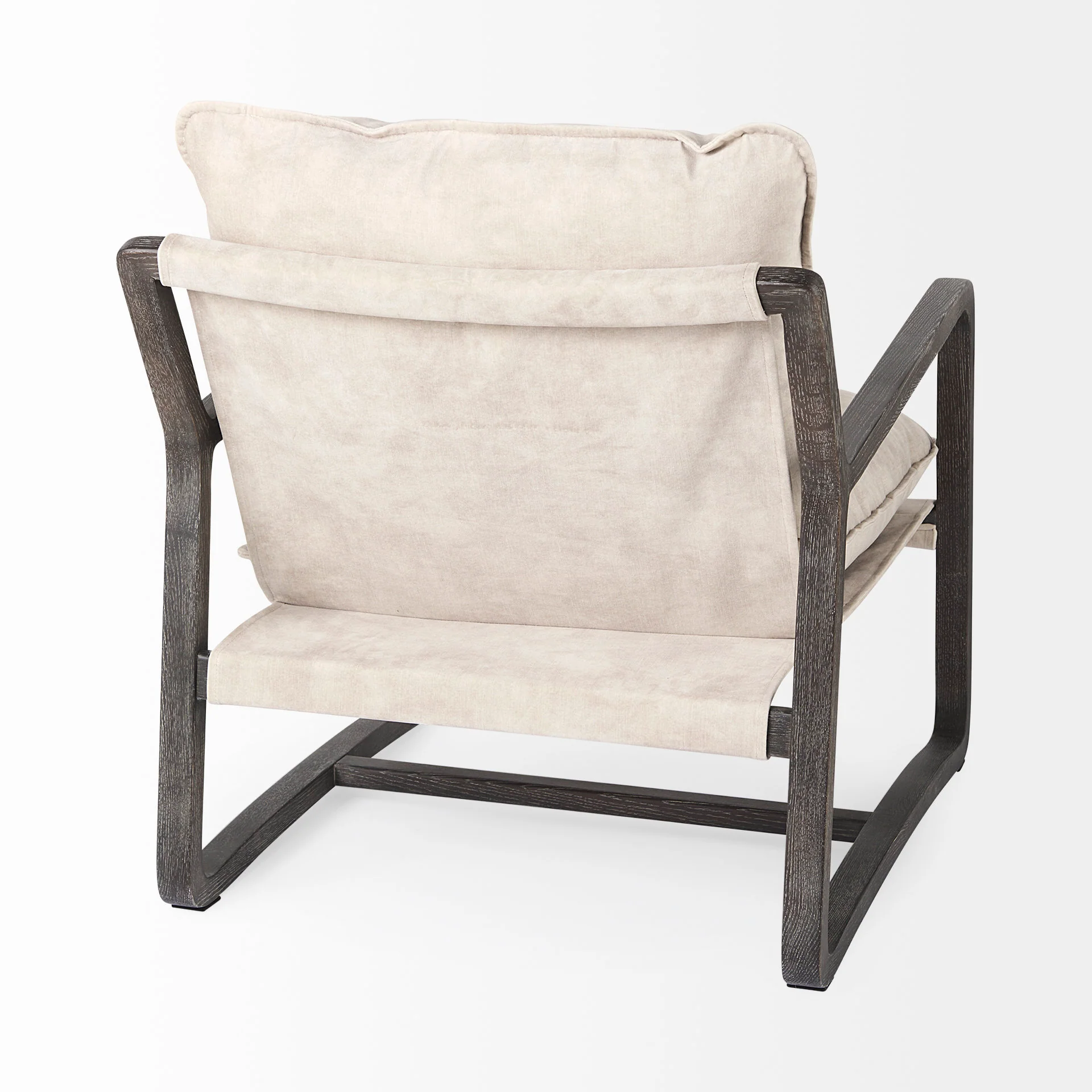 Brayden Accent Chair - Image 22