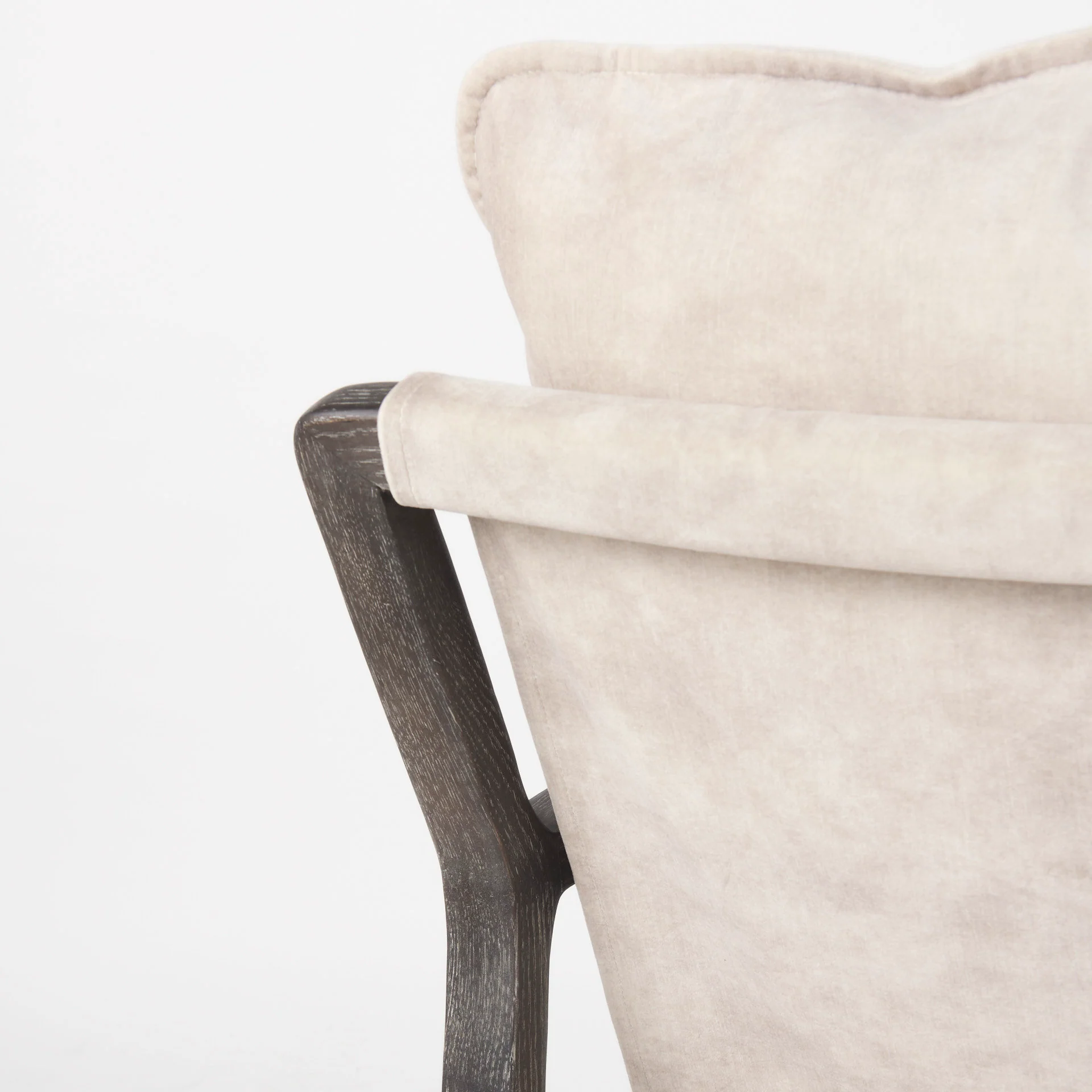 Brayden Accent Chair - Image 23