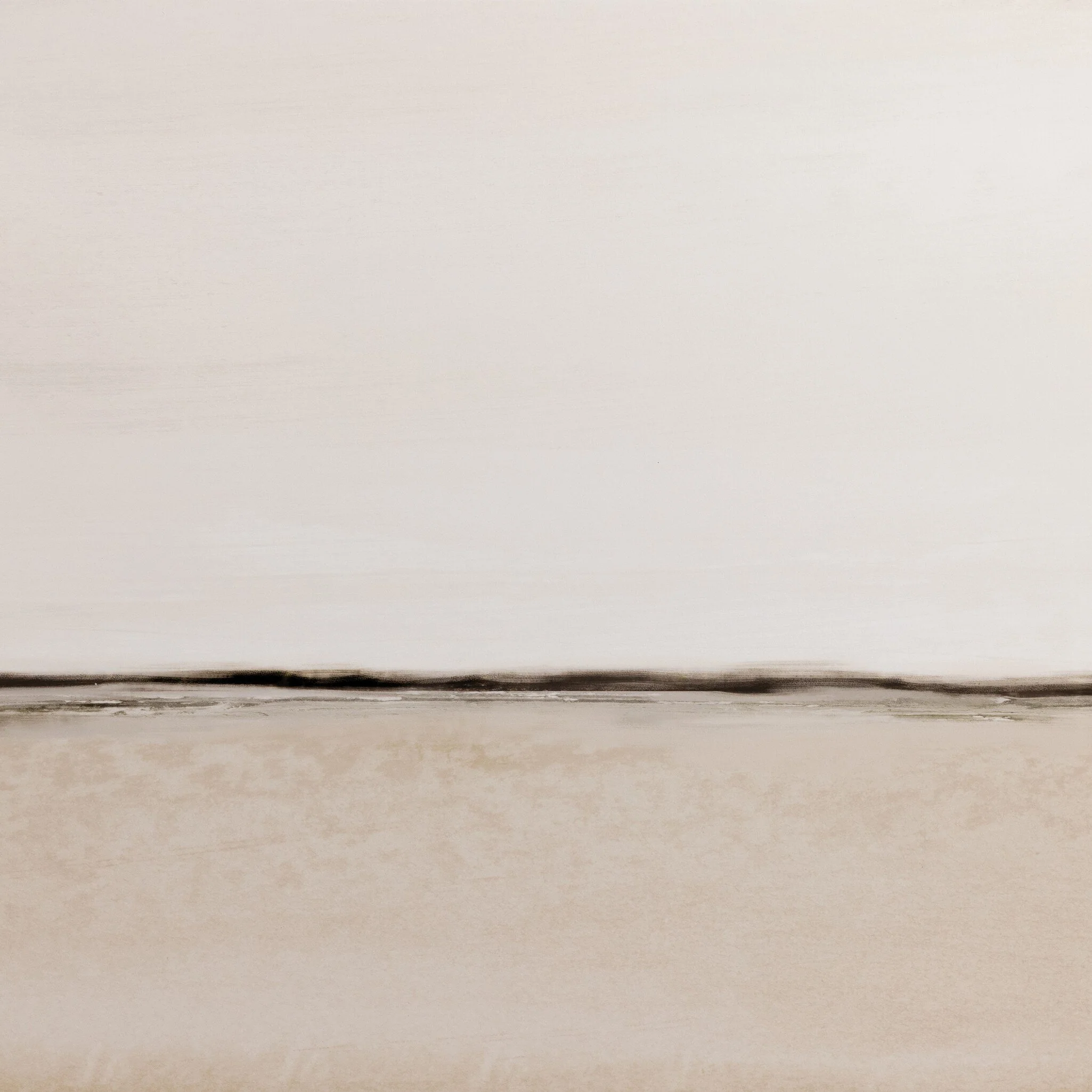 Breeze by Dan Hobday - Image 5
