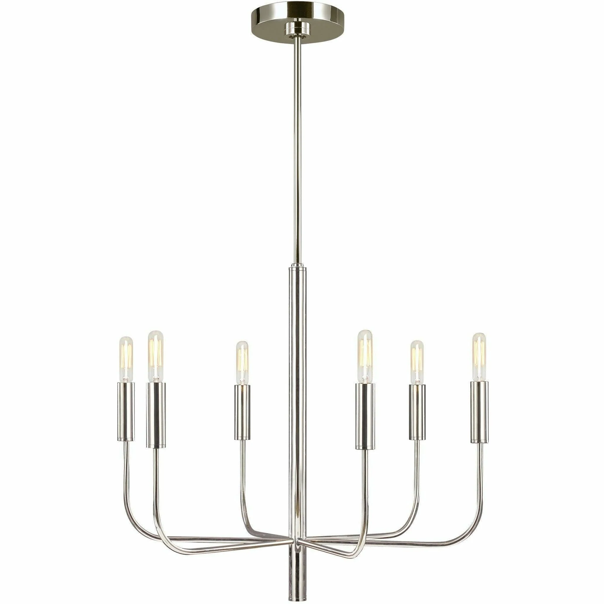 Brianna Chandelier - Image 2