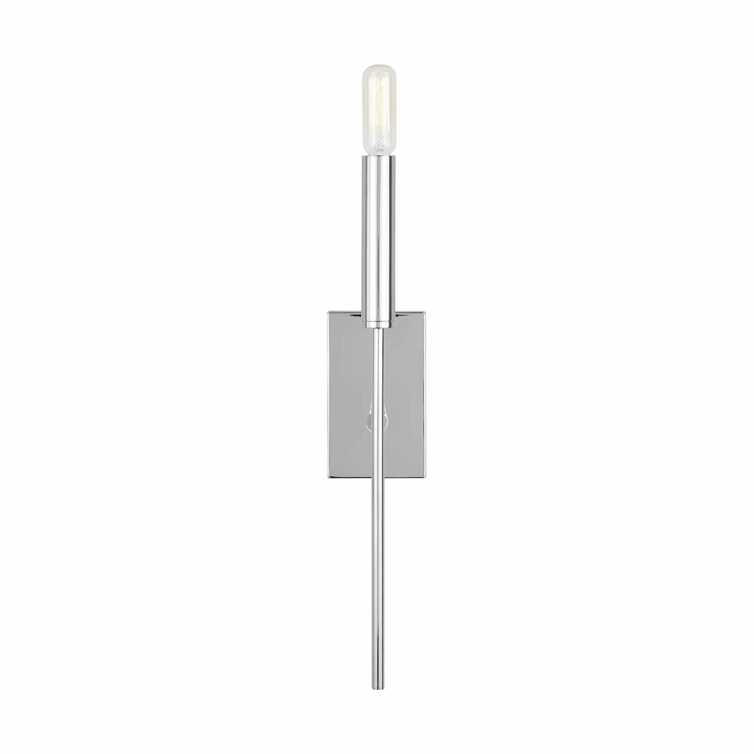 Brianna Tail Sconce - Image 12