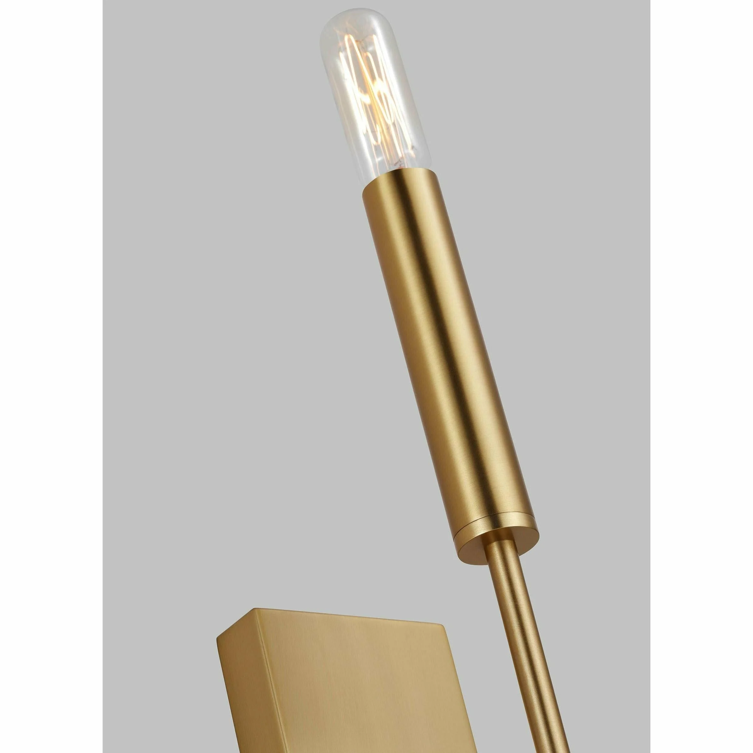 Brianna Tail Sconce - Image 23
