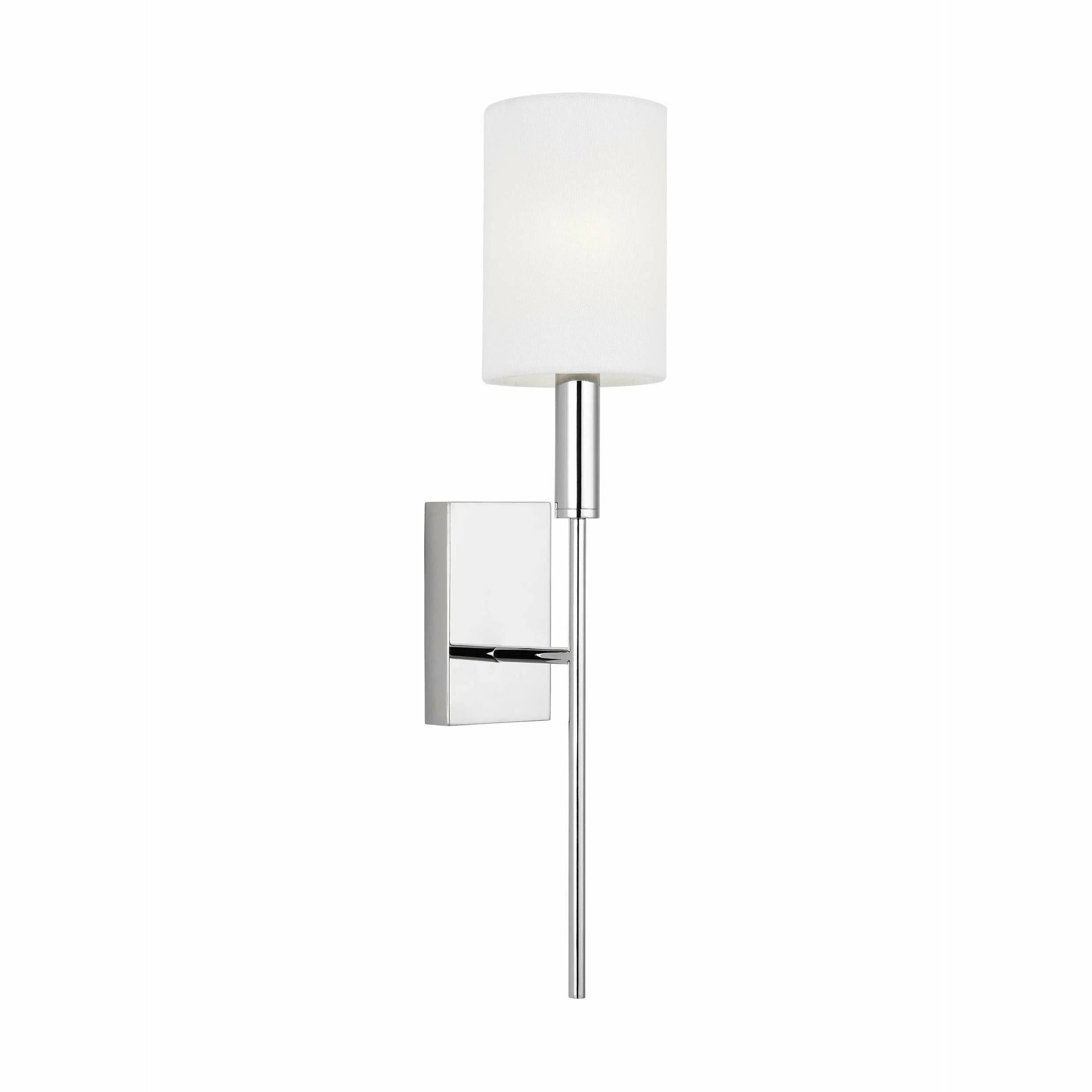 Brianna Tail Sconce - Image 8