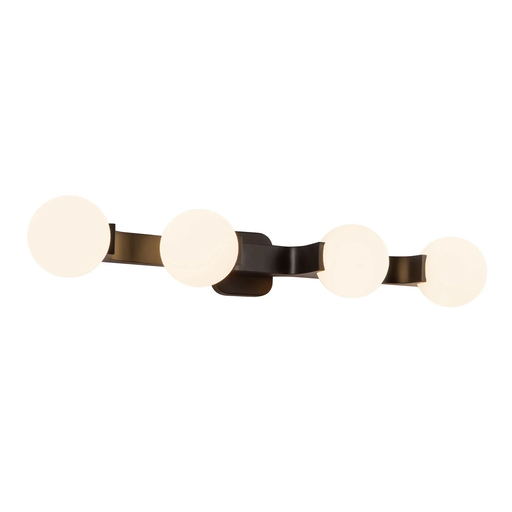 Briar 34-in Vanity Light - Image 7