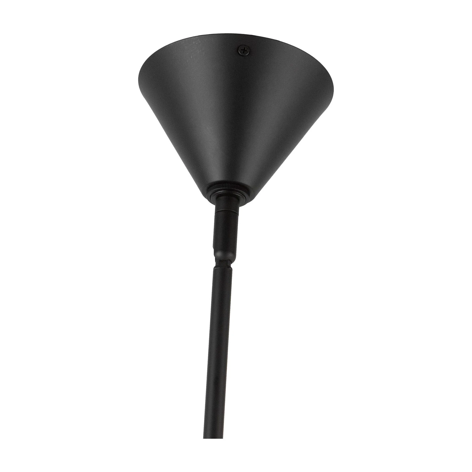 Bridgette Chandelier - Image 11