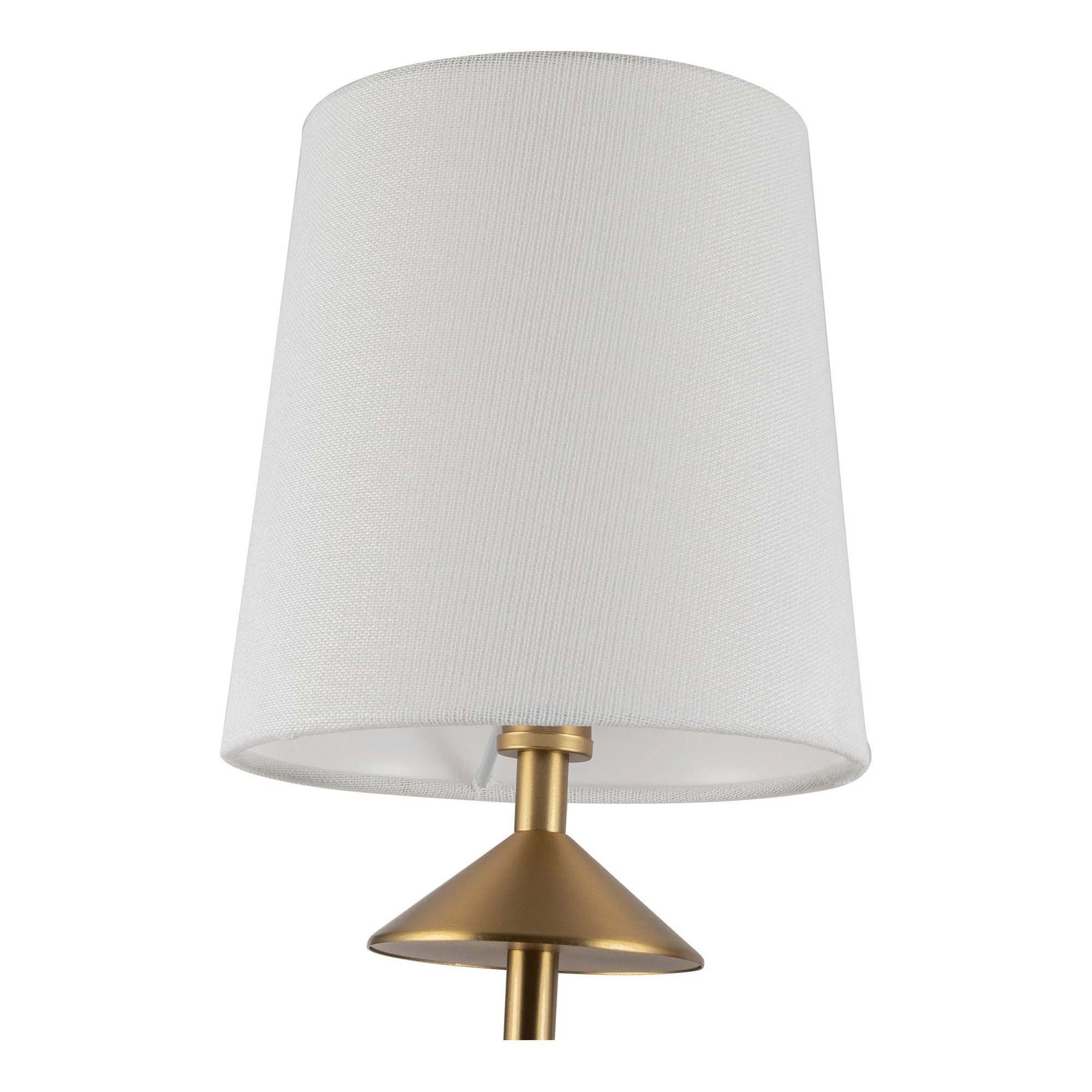 Bridgette Chandelier - Image 5