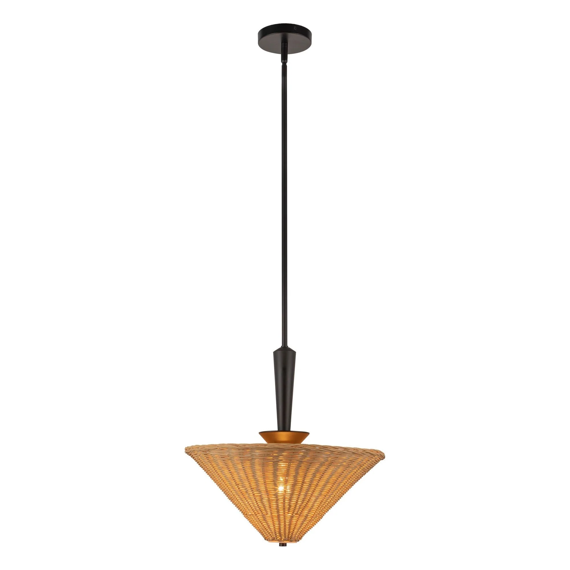 Bridgette Pendant - Image 22