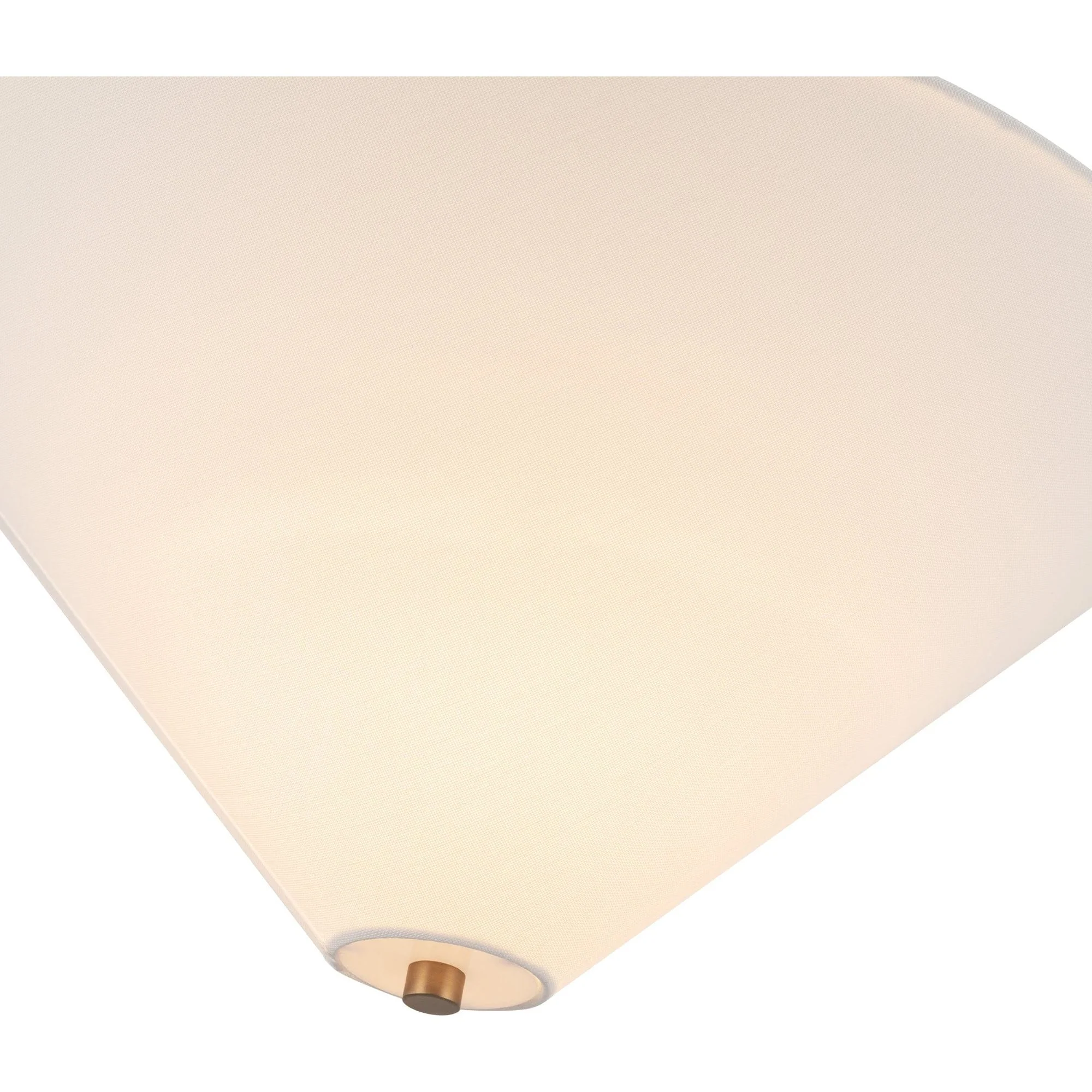 Bridgette Pendant - Image 4