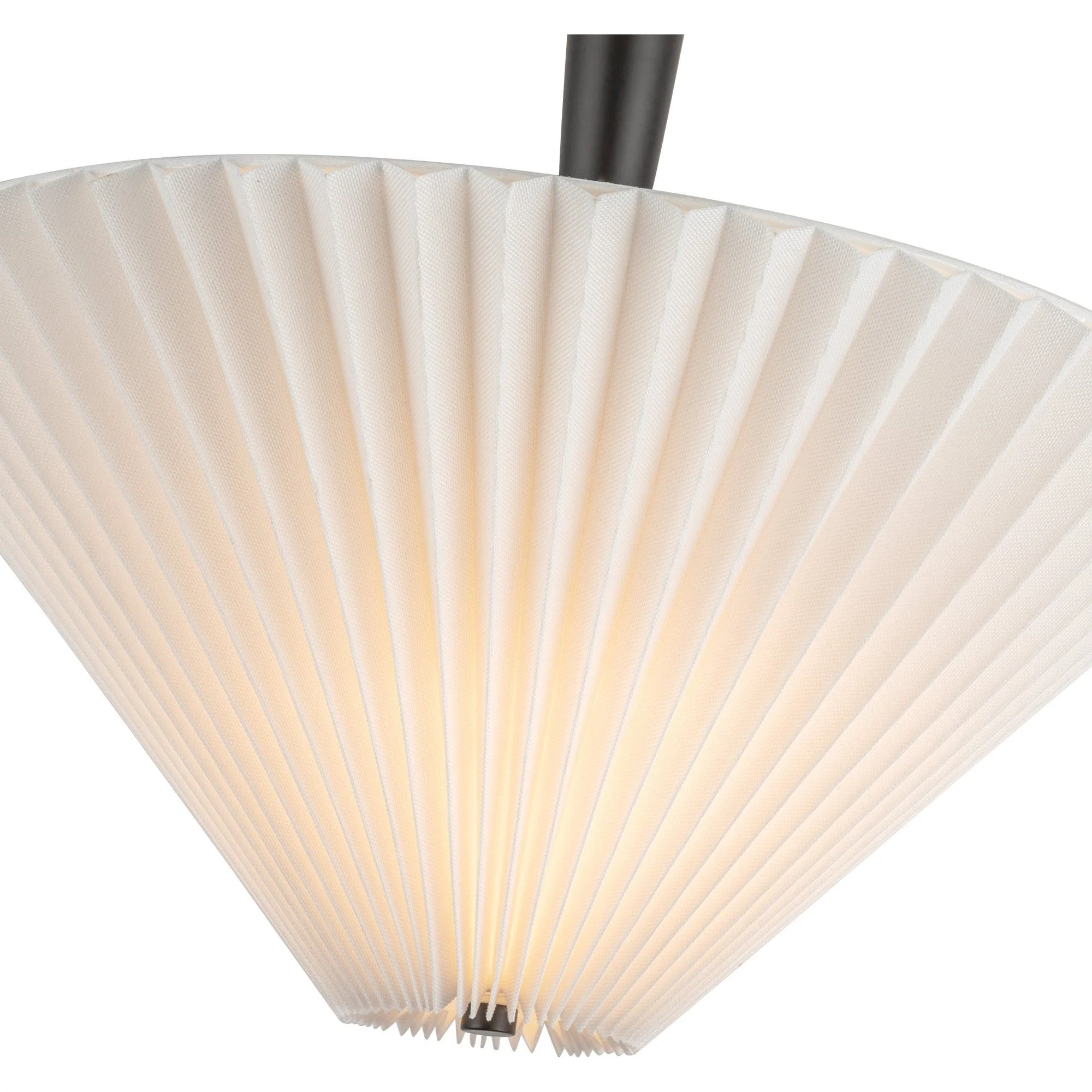 Bridgette Pendant - Image 9