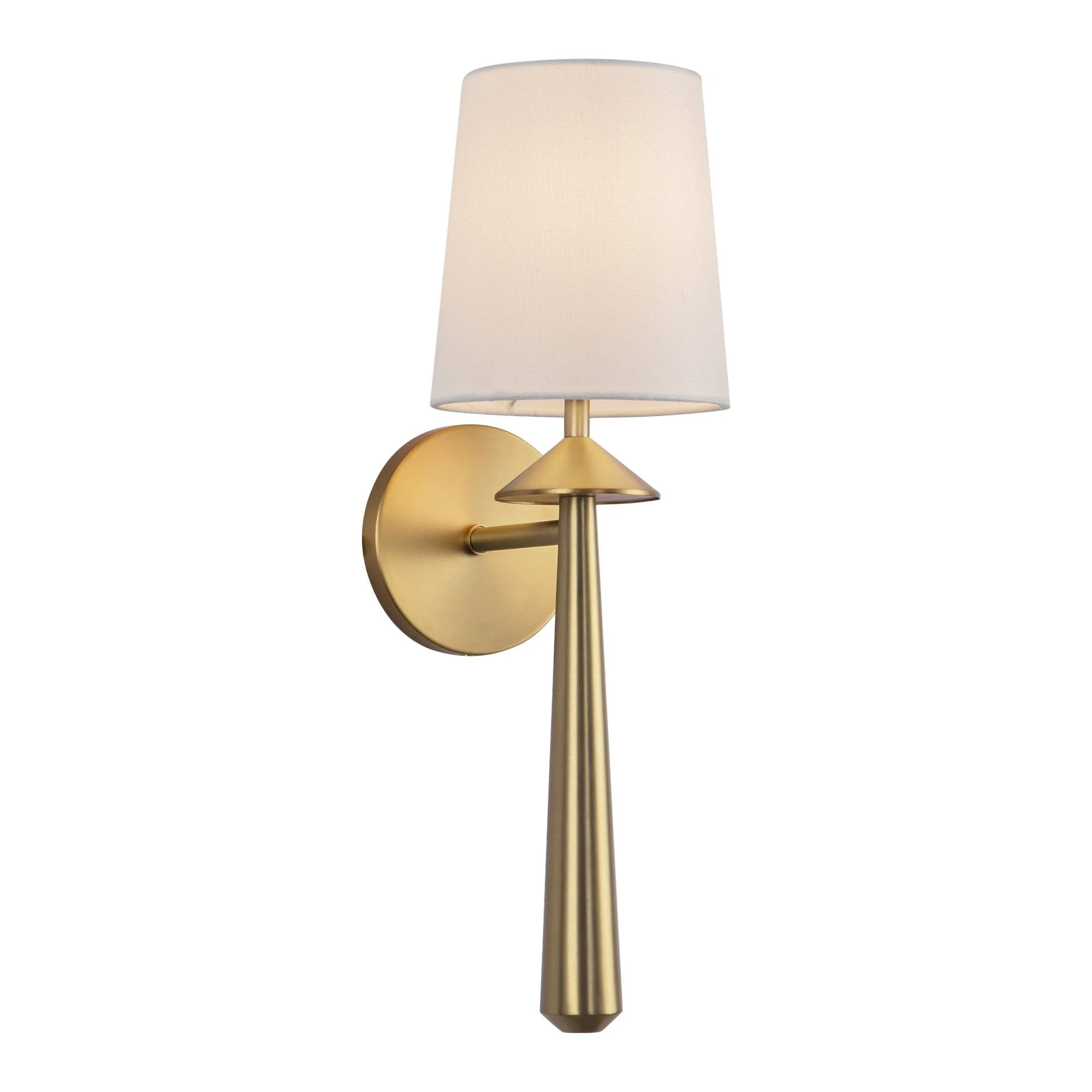 Bridgette Wall/Vanity Light - Image 2