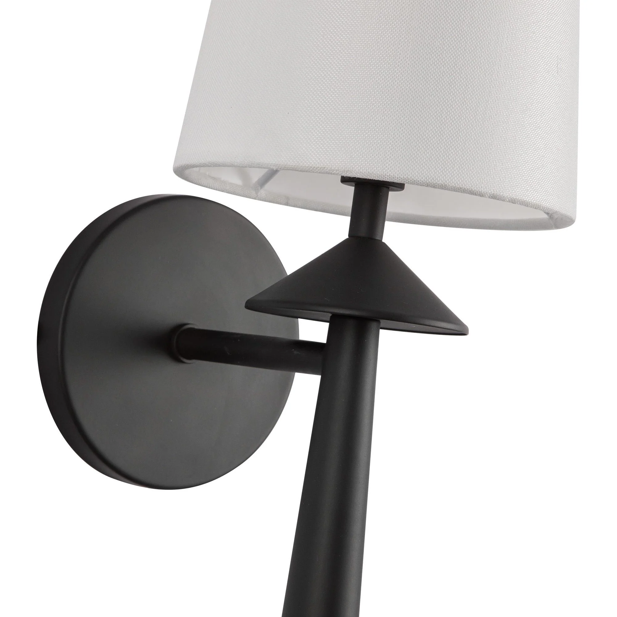 Bridgette Wall/Vanity Light - Image 8