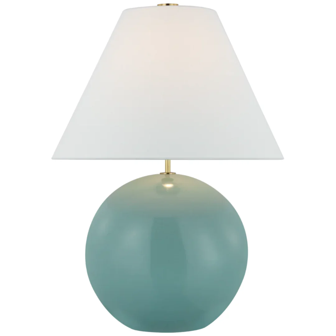 Brielle Large Table Lamp - Image 2