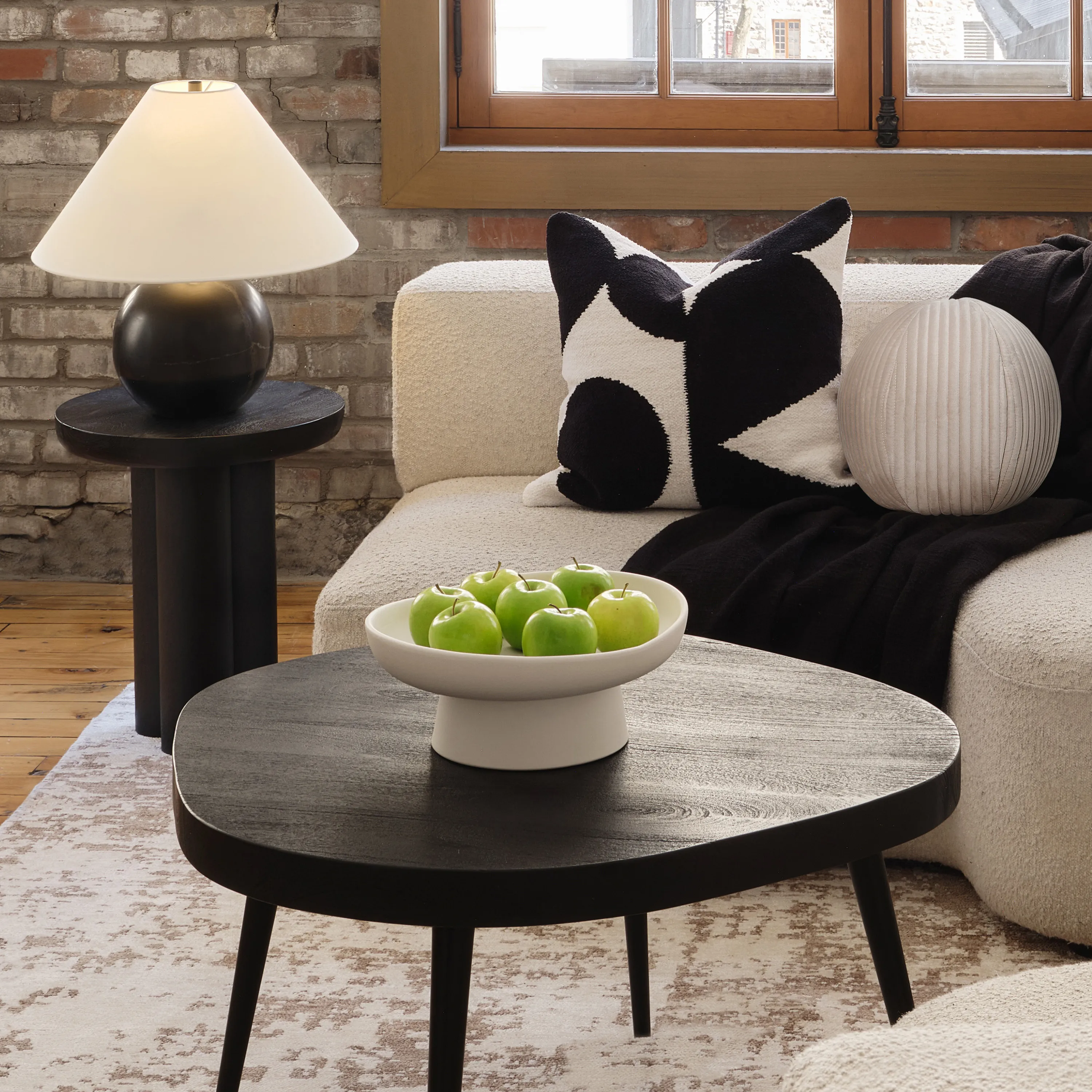 Brienne Table Lamp - Image 6