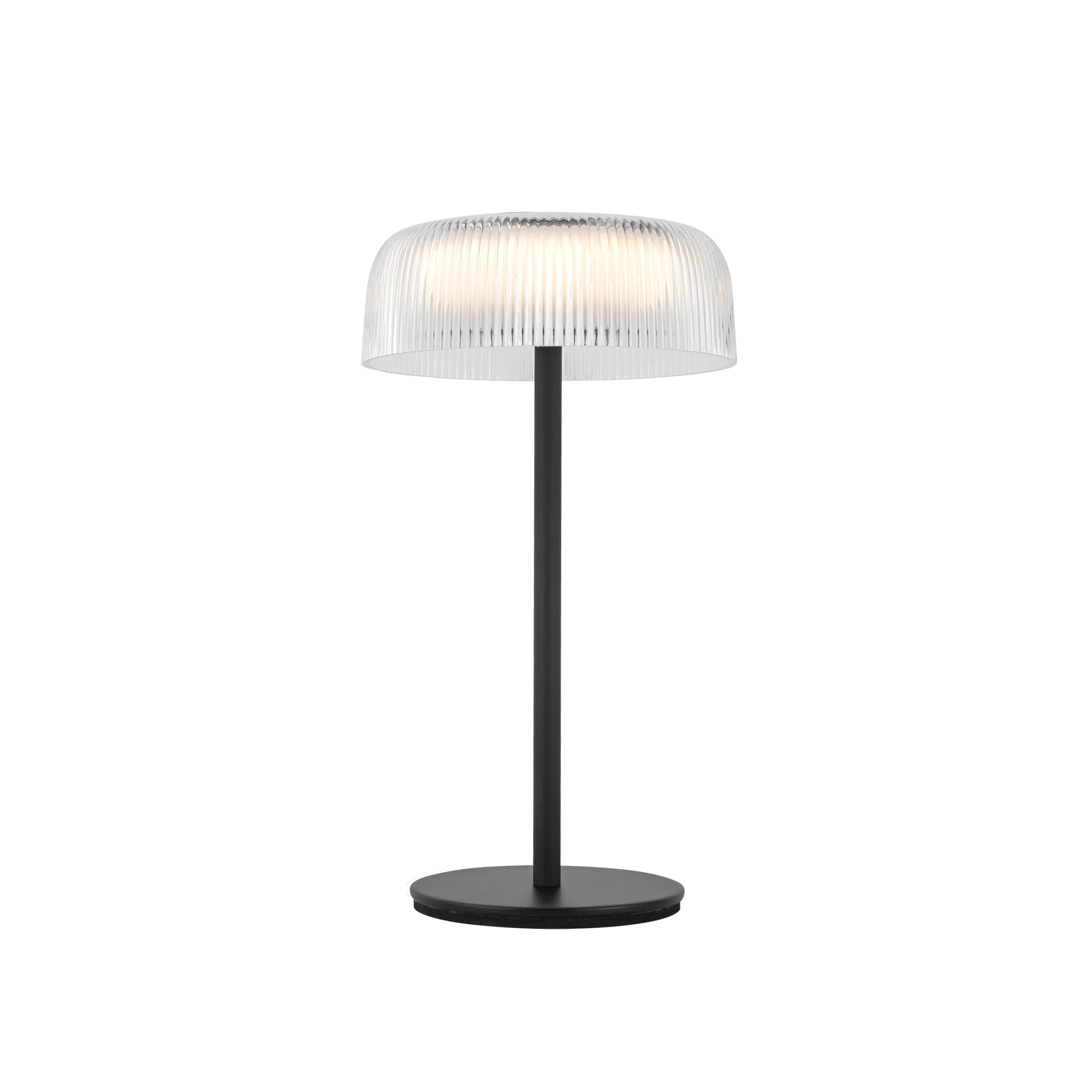 Brilla Table Lamp
