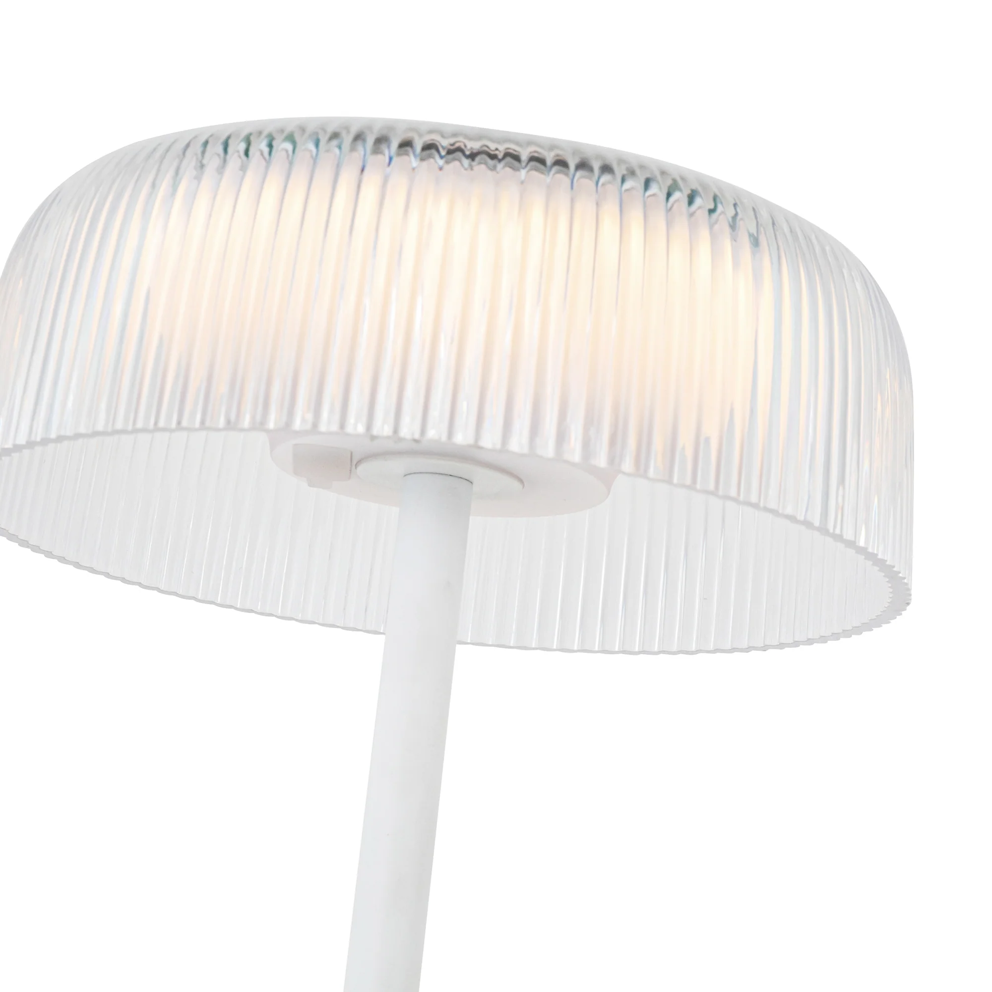 Brilla Table Lamp - Image 6