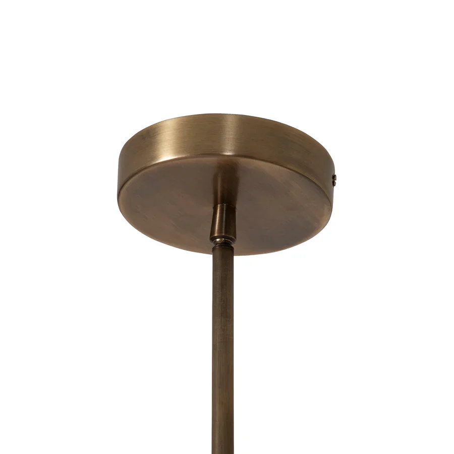 Brillio Pendant - Image 6