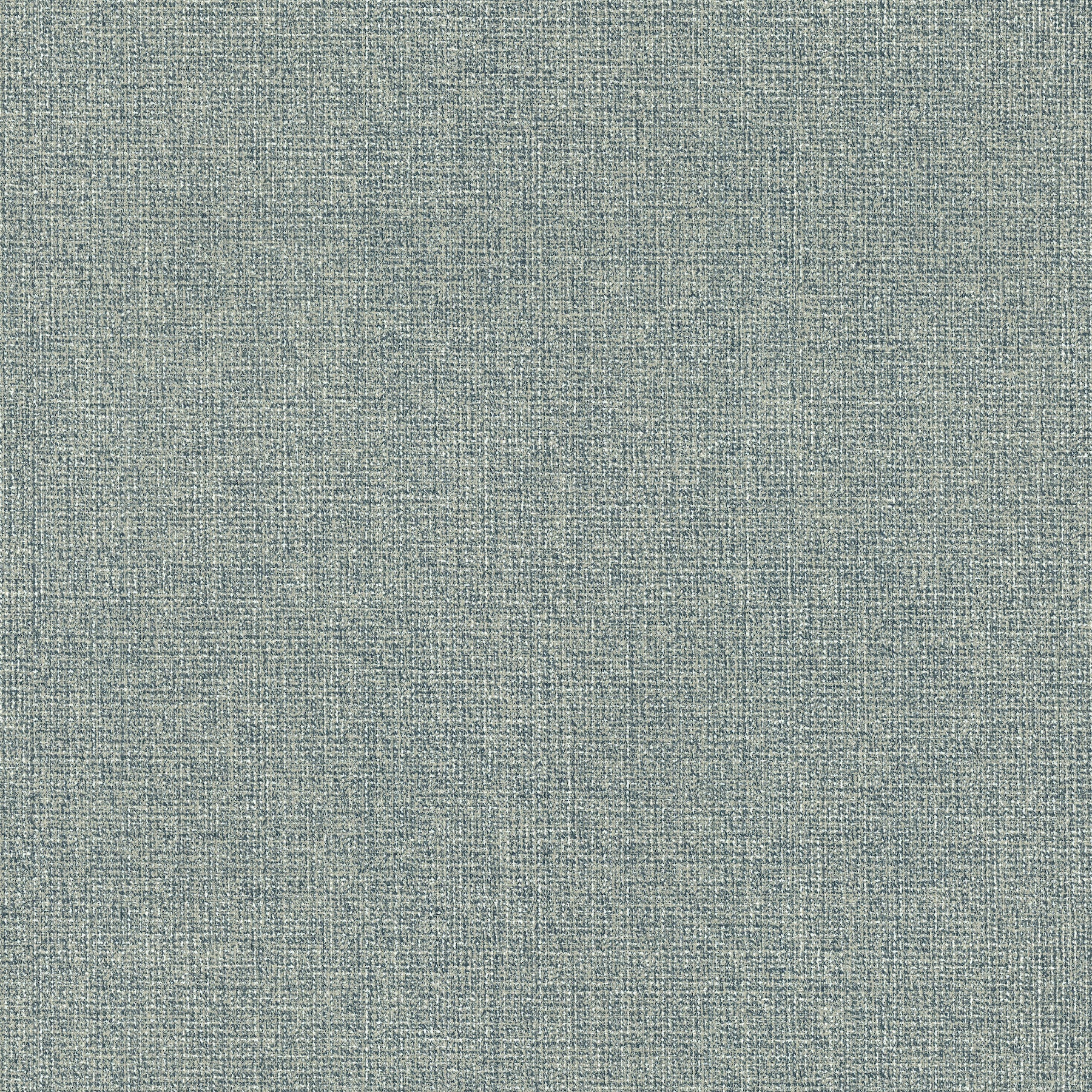 Brindled Wallpaper - Image 13