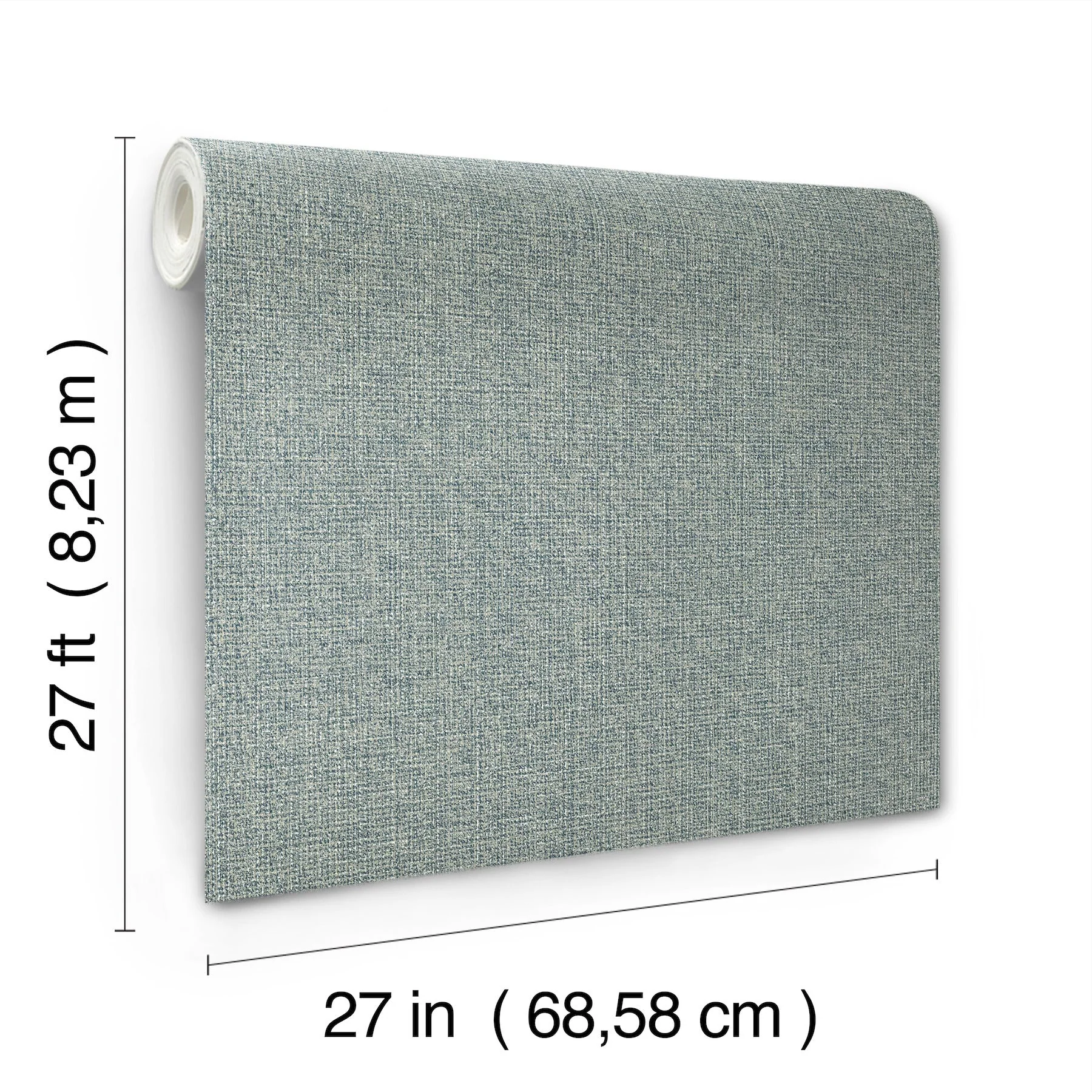 Brindled Wallpaper - Image 16