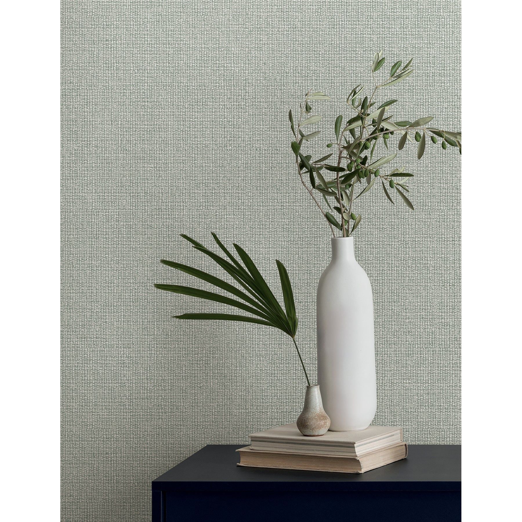 Brindled Wallpaper - Image 32