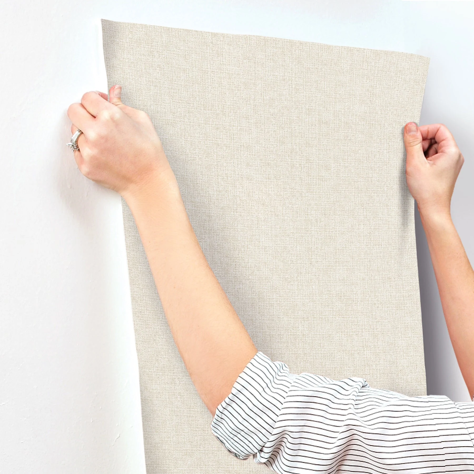 Brindled Wallpaper - Image 5