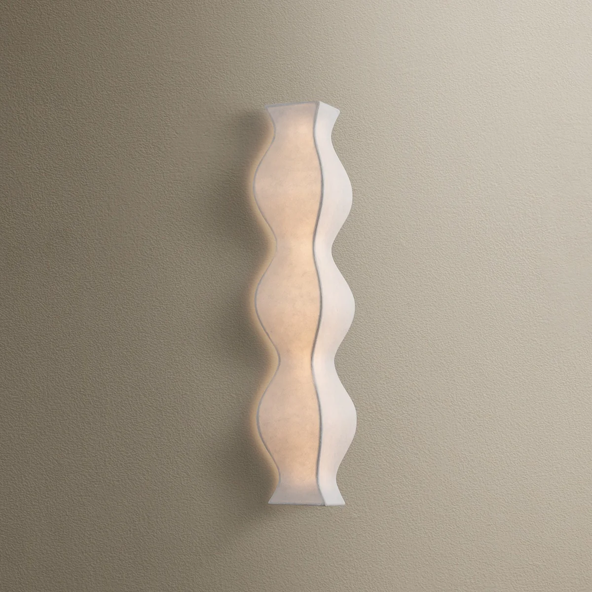 Brisa Wall Sconce - Image 7