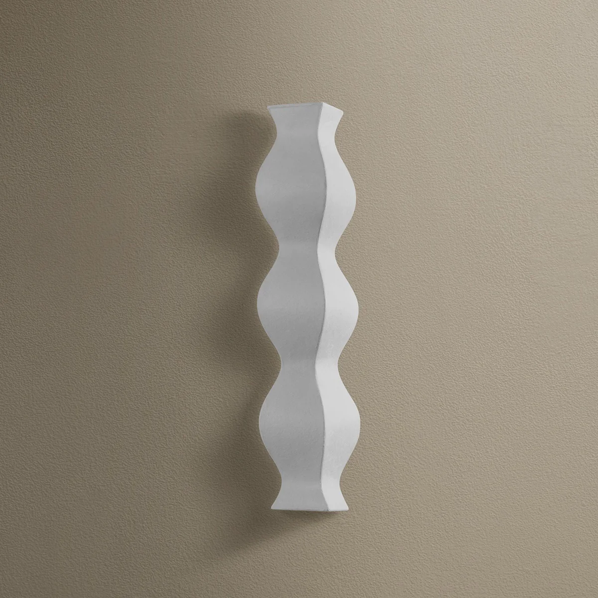 Brisa Wall Sconce - Image 8