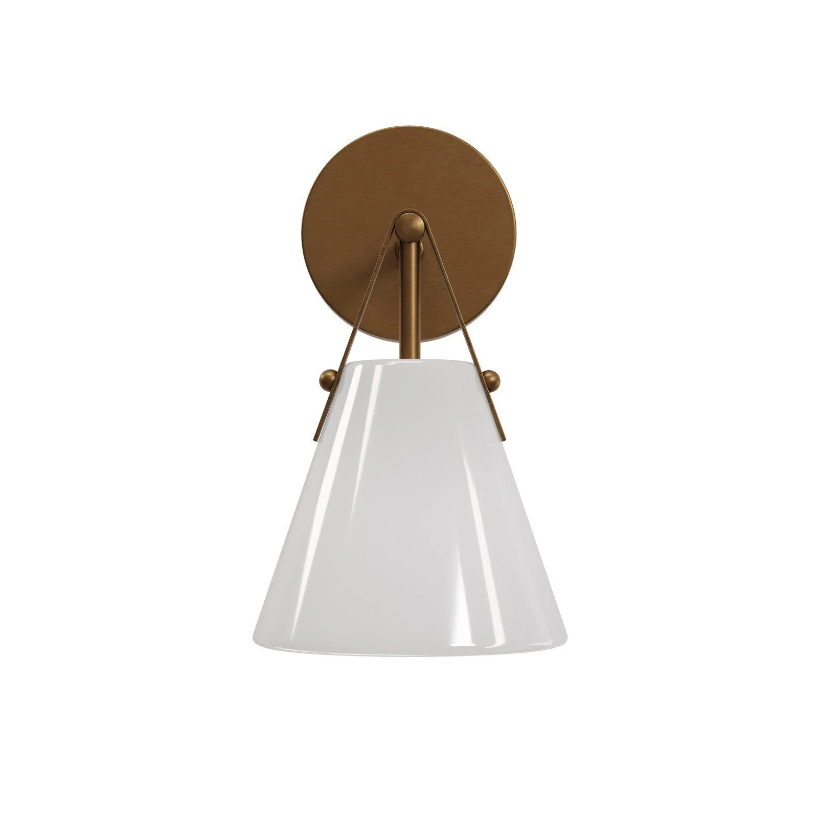Bronwen Bath Wall Sconce - Image 12