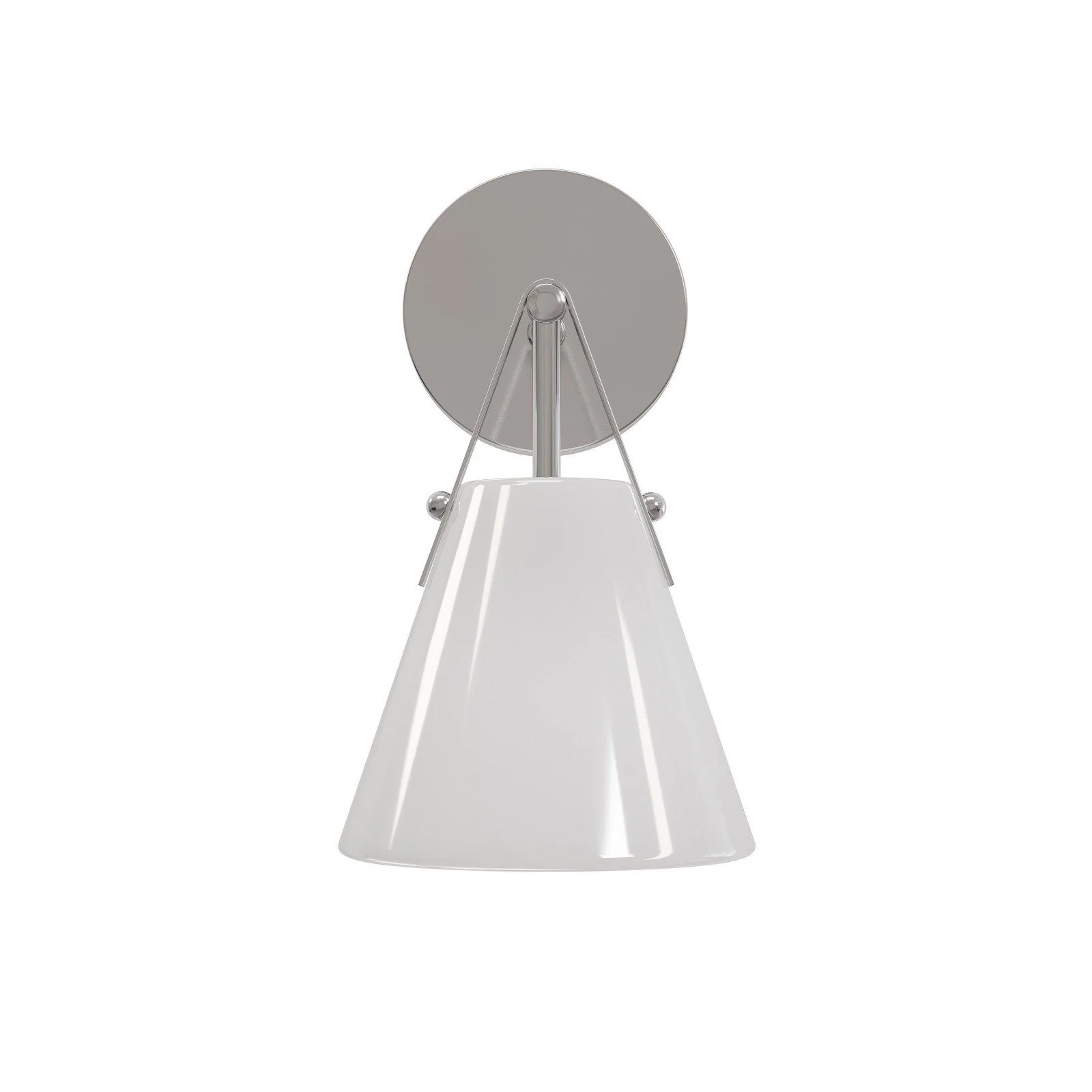 Bronwen Bath Wall Sconce - Image 8