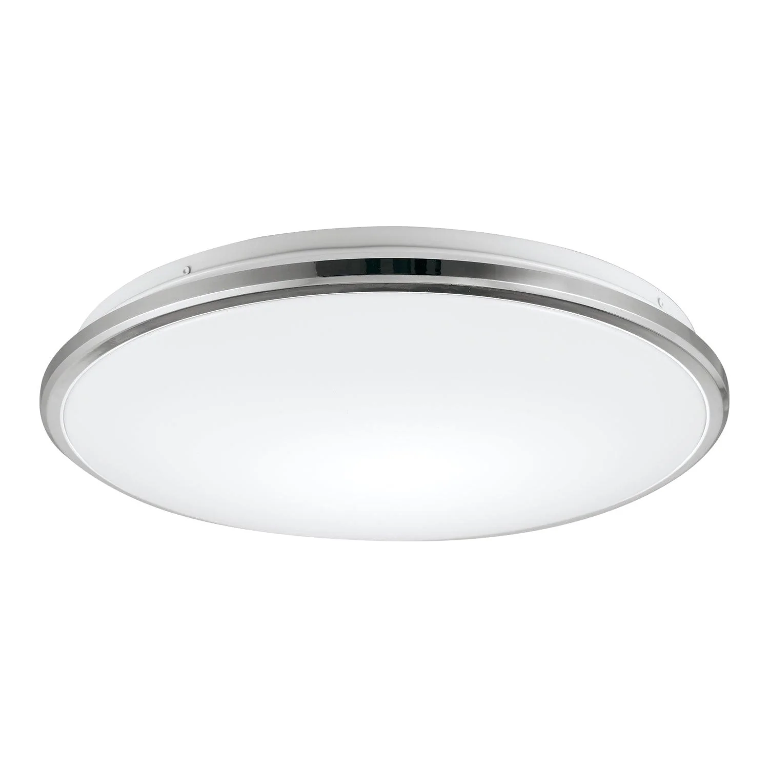 Brook Flush Mount - Image 3