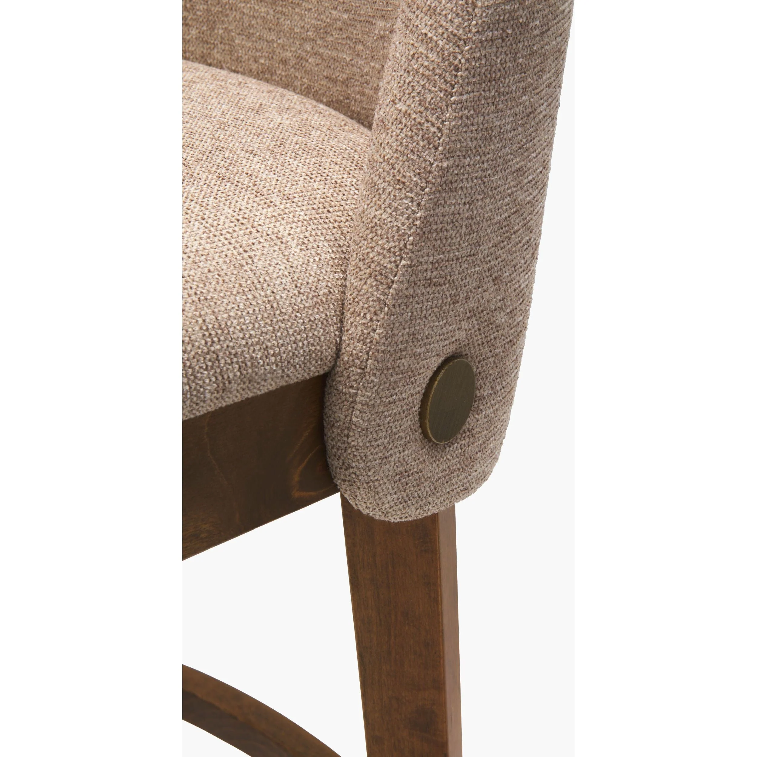 Brooke Counter Stool - Image 3