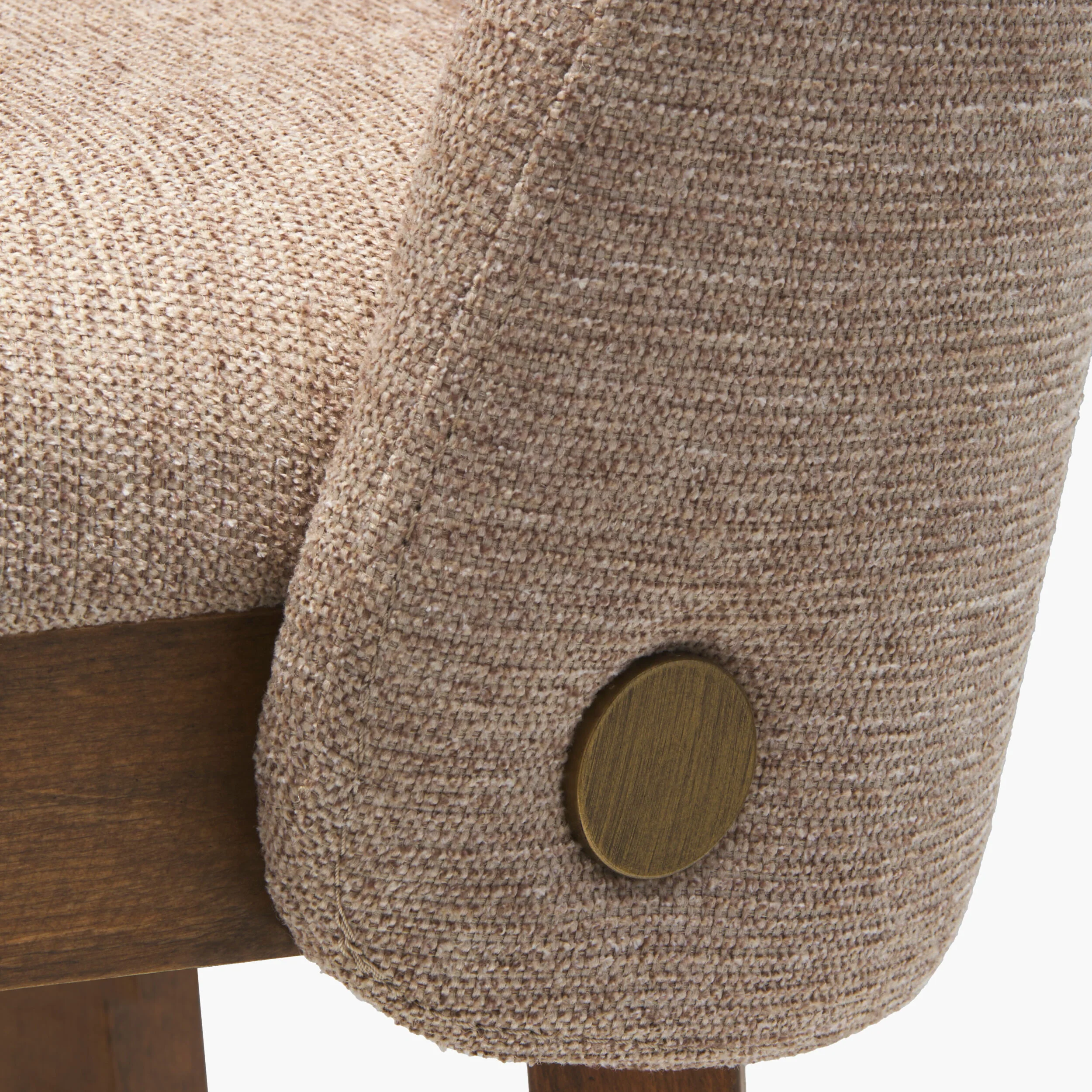 Brooke Dining Chair (Set of 2) - Image 3