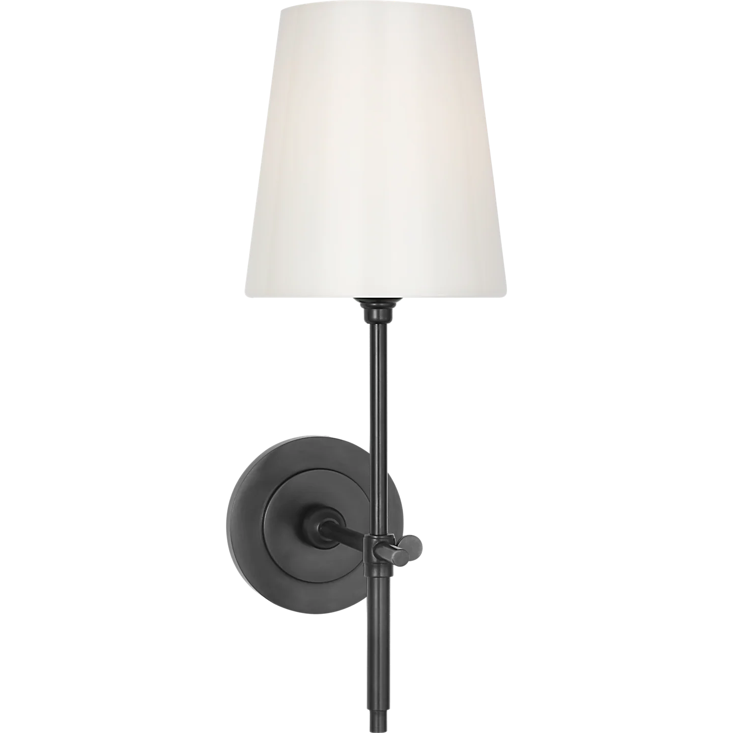 Bryant 15" Cordless Bath Sconce - Image 2