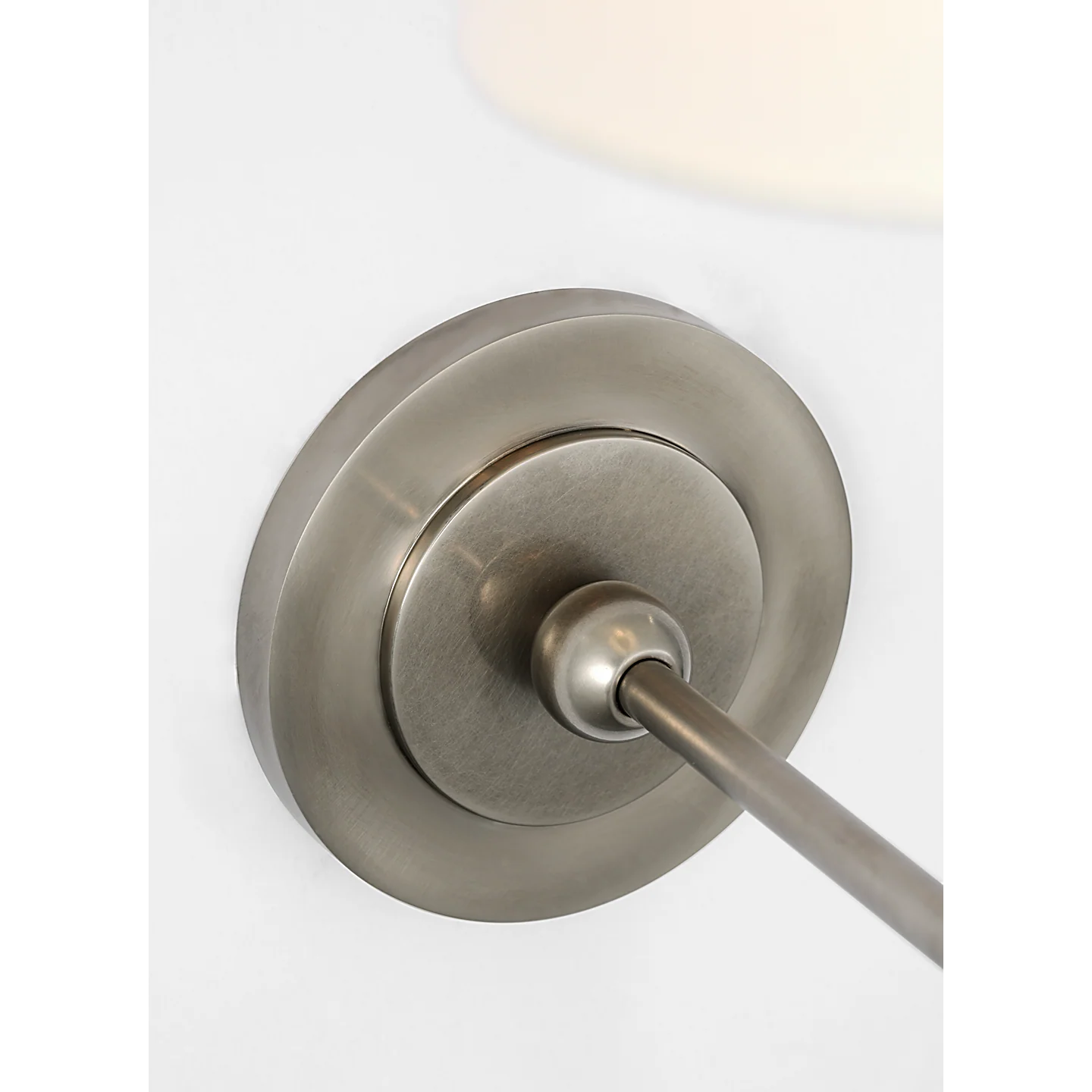 Bryant 15" Cordless Sconce - Image 3