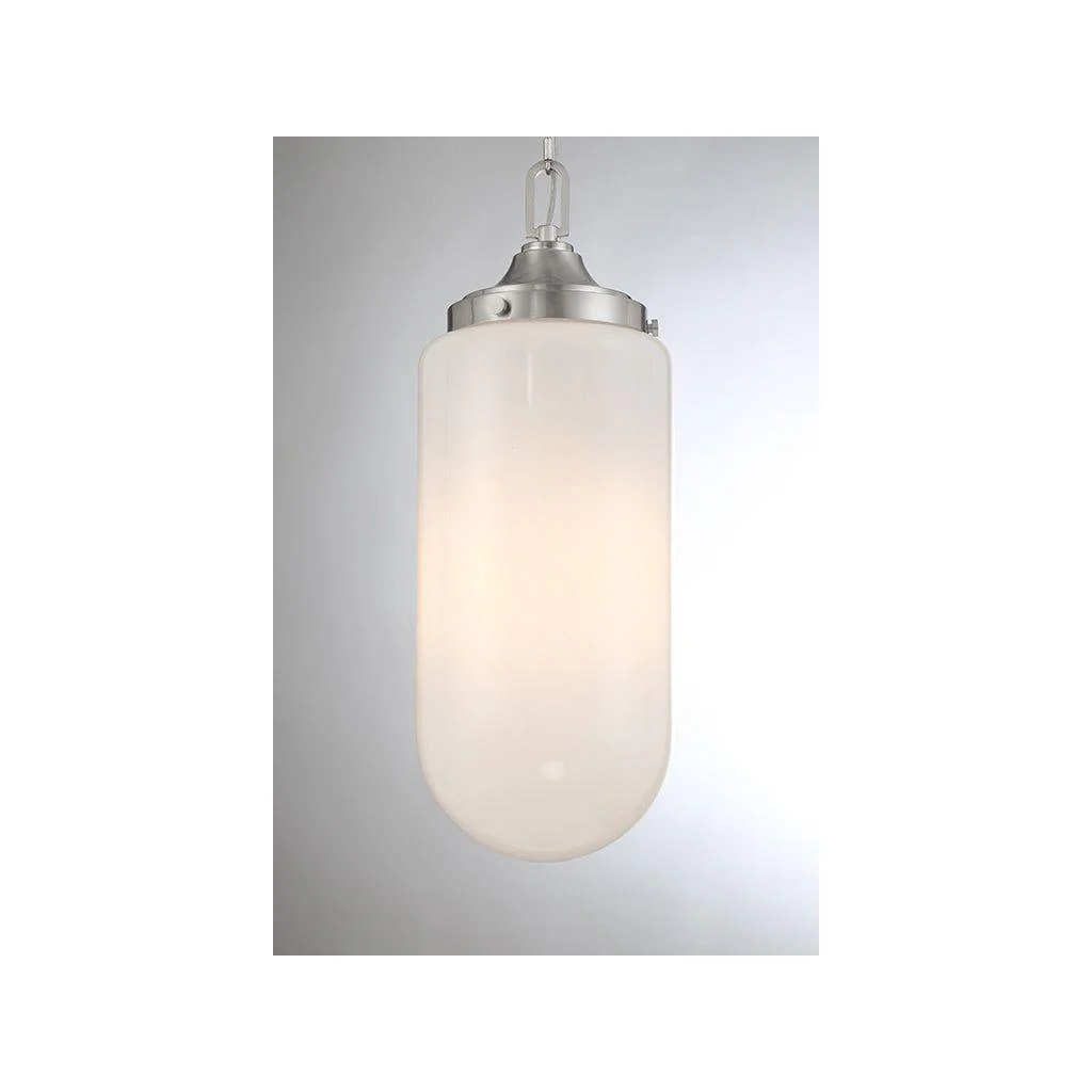 Bryant 3-Light Pendant - Image 15